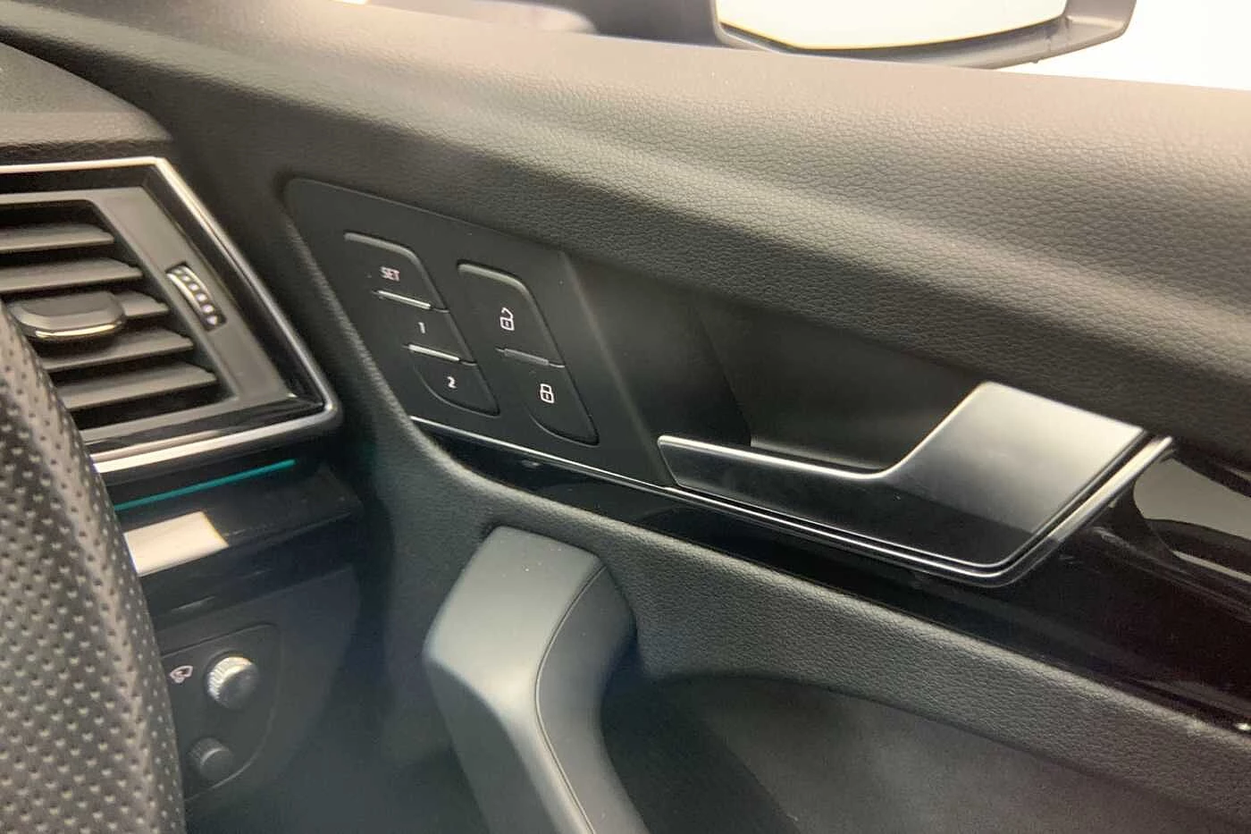 Audi-Q5-image-26