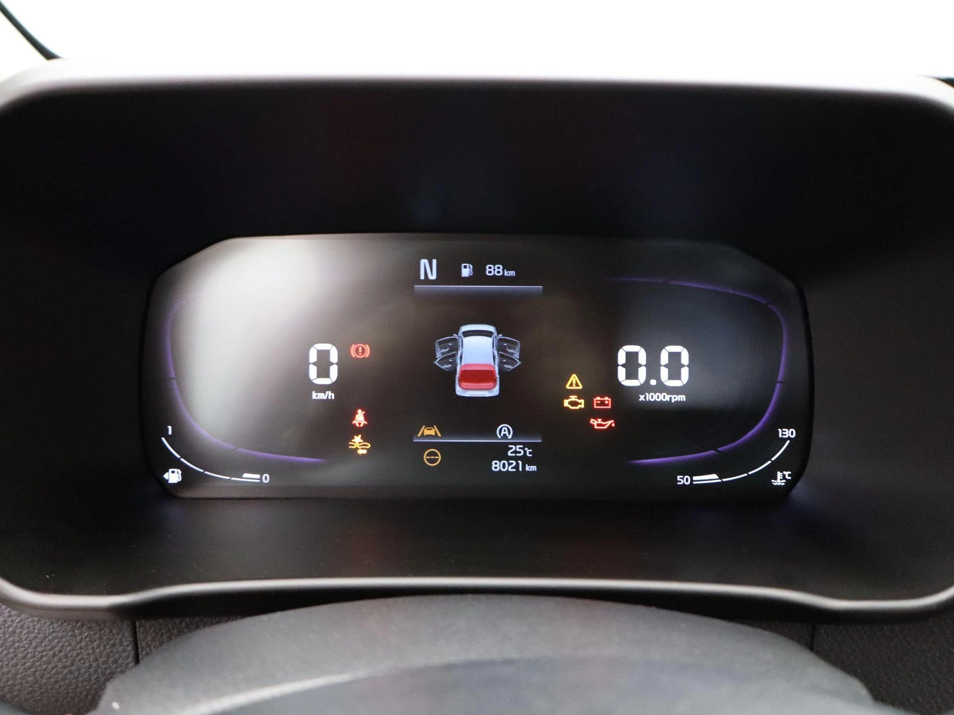 Kia-Picanto-image-7