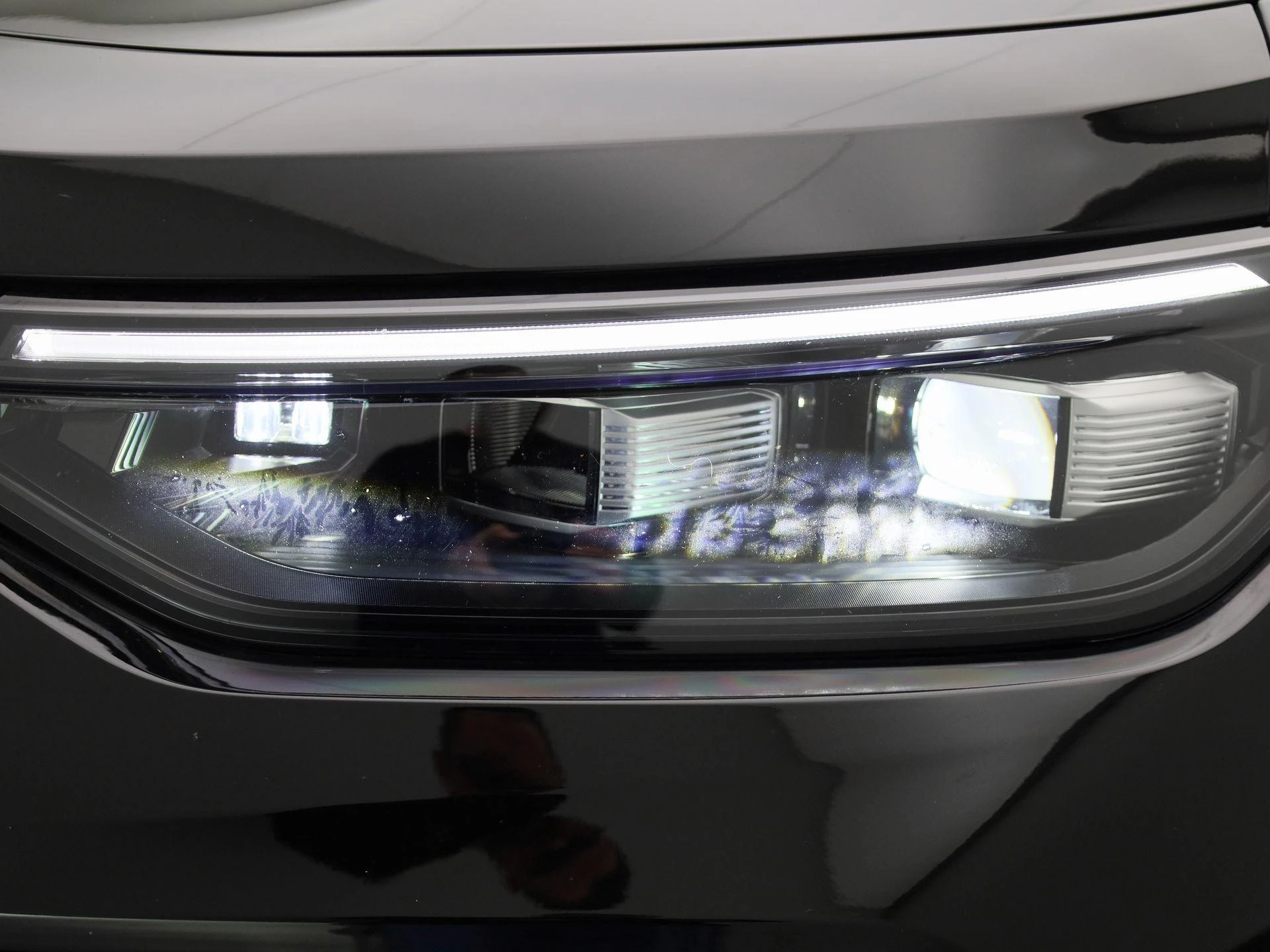 Volkswagen-Tayron-image-15