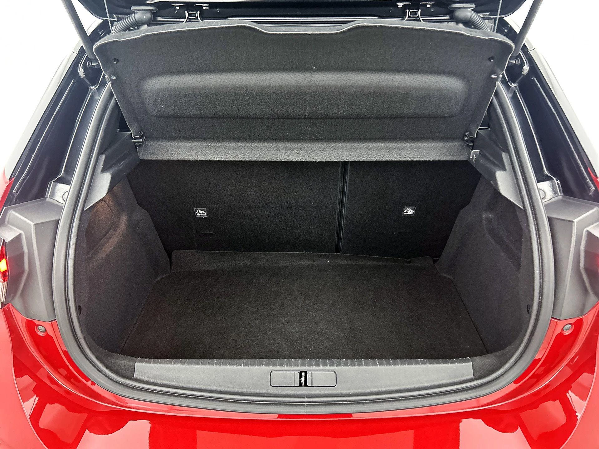 Opel Corsa 1.2 GS Line