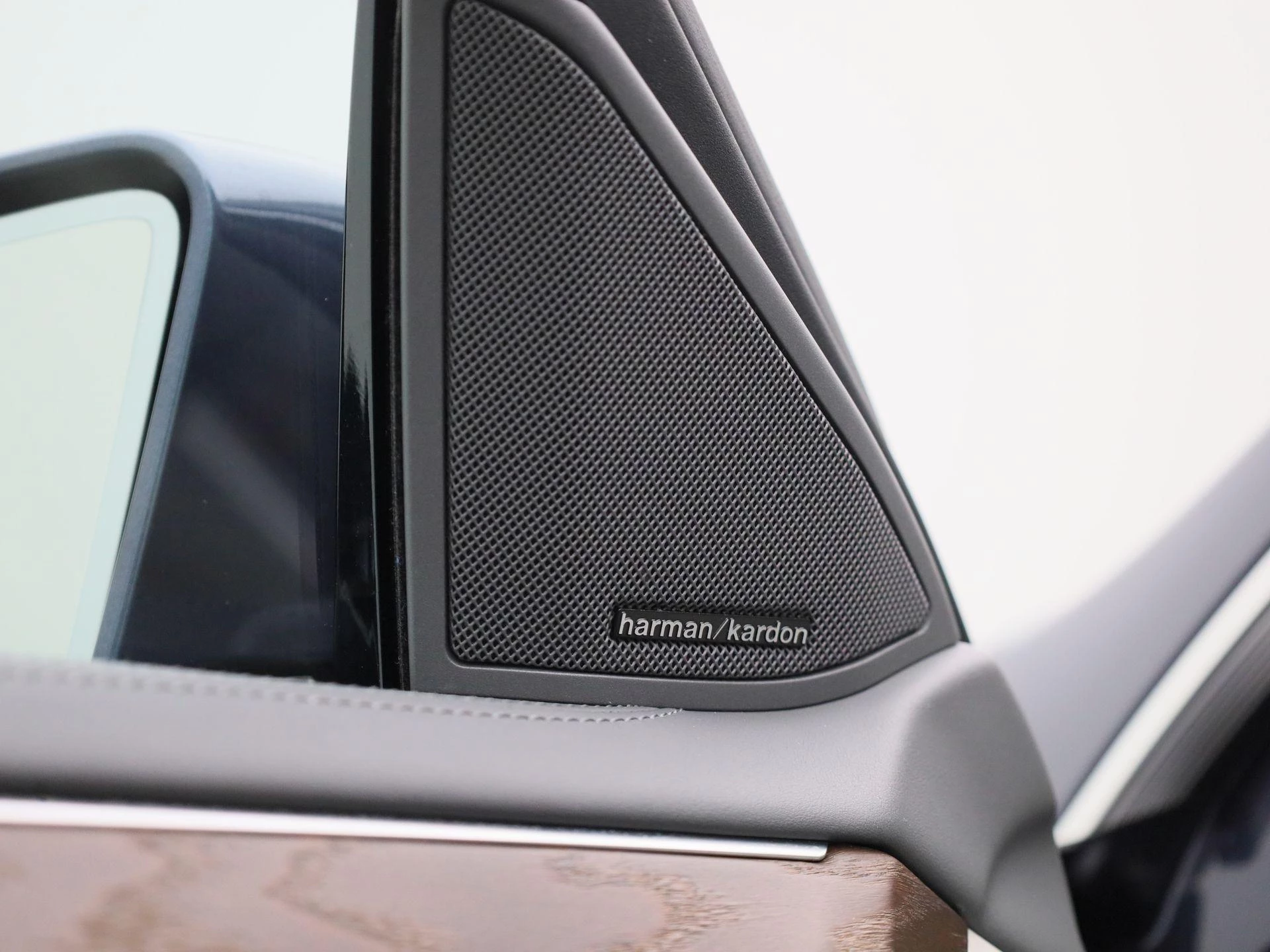Mercedes-Benz E-Klasse 400 Edition Sport Avantgarde
