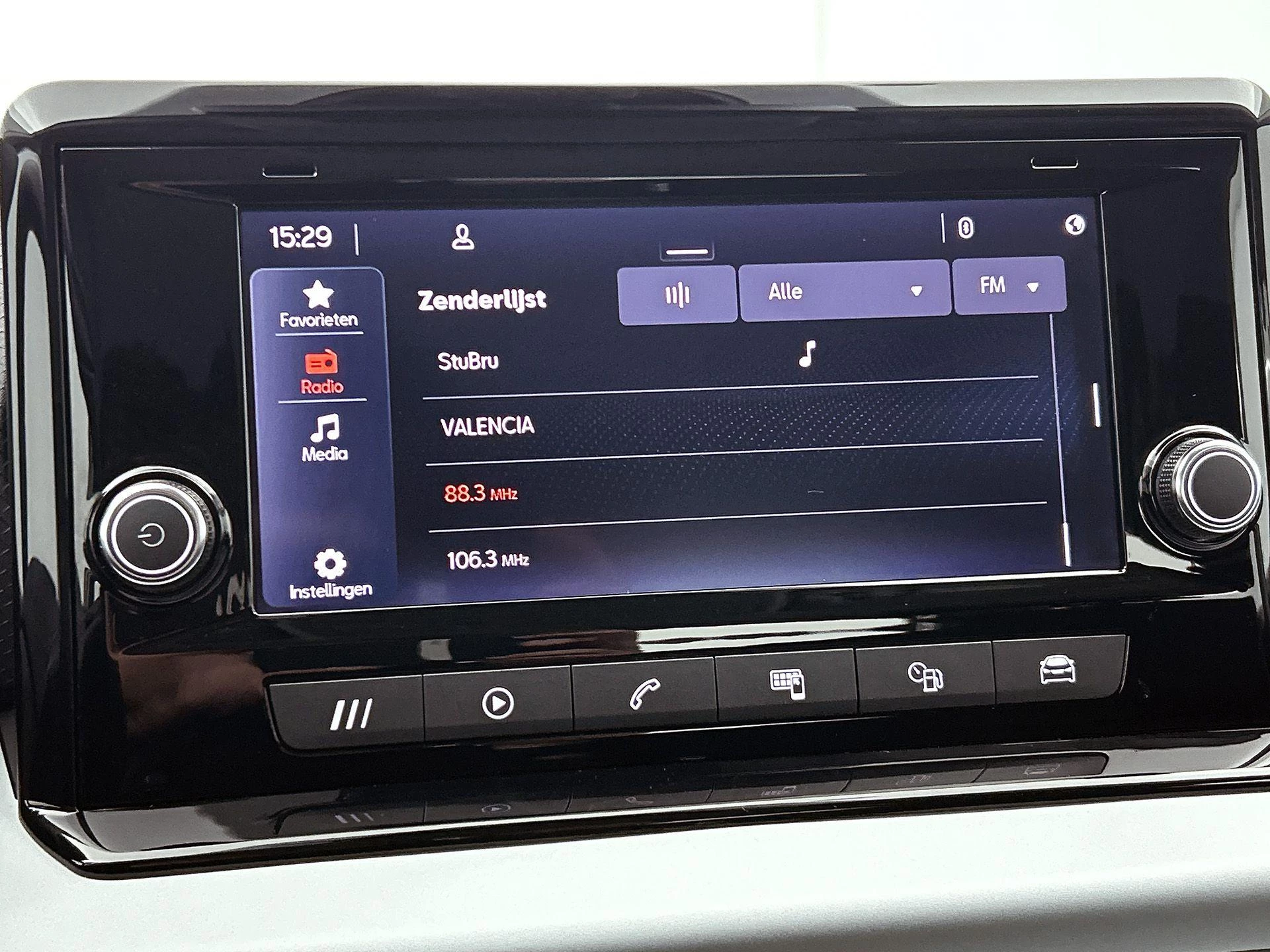 SEAT-Ibiza-image-6