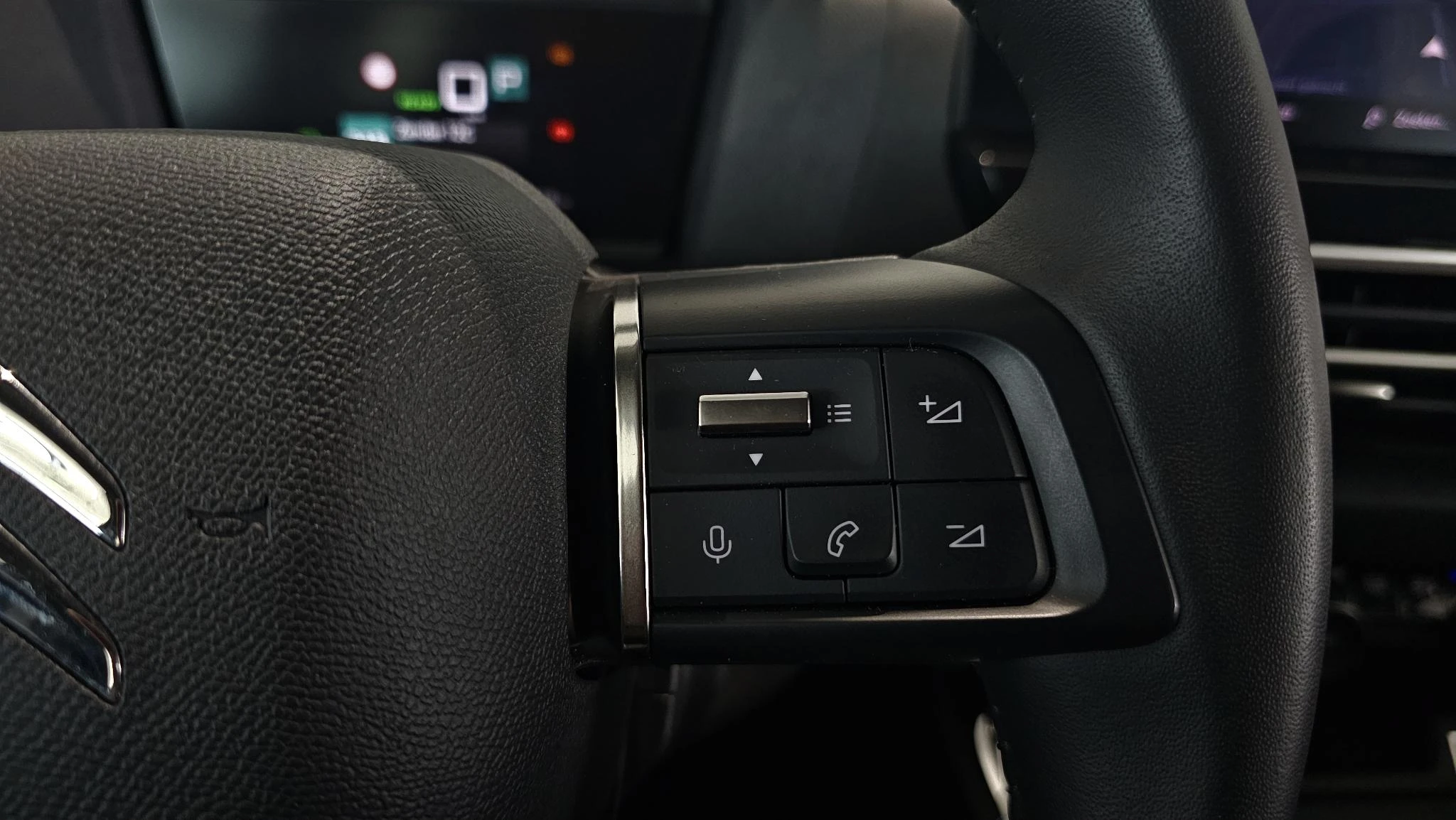 Citroën-ë-C4-image-21