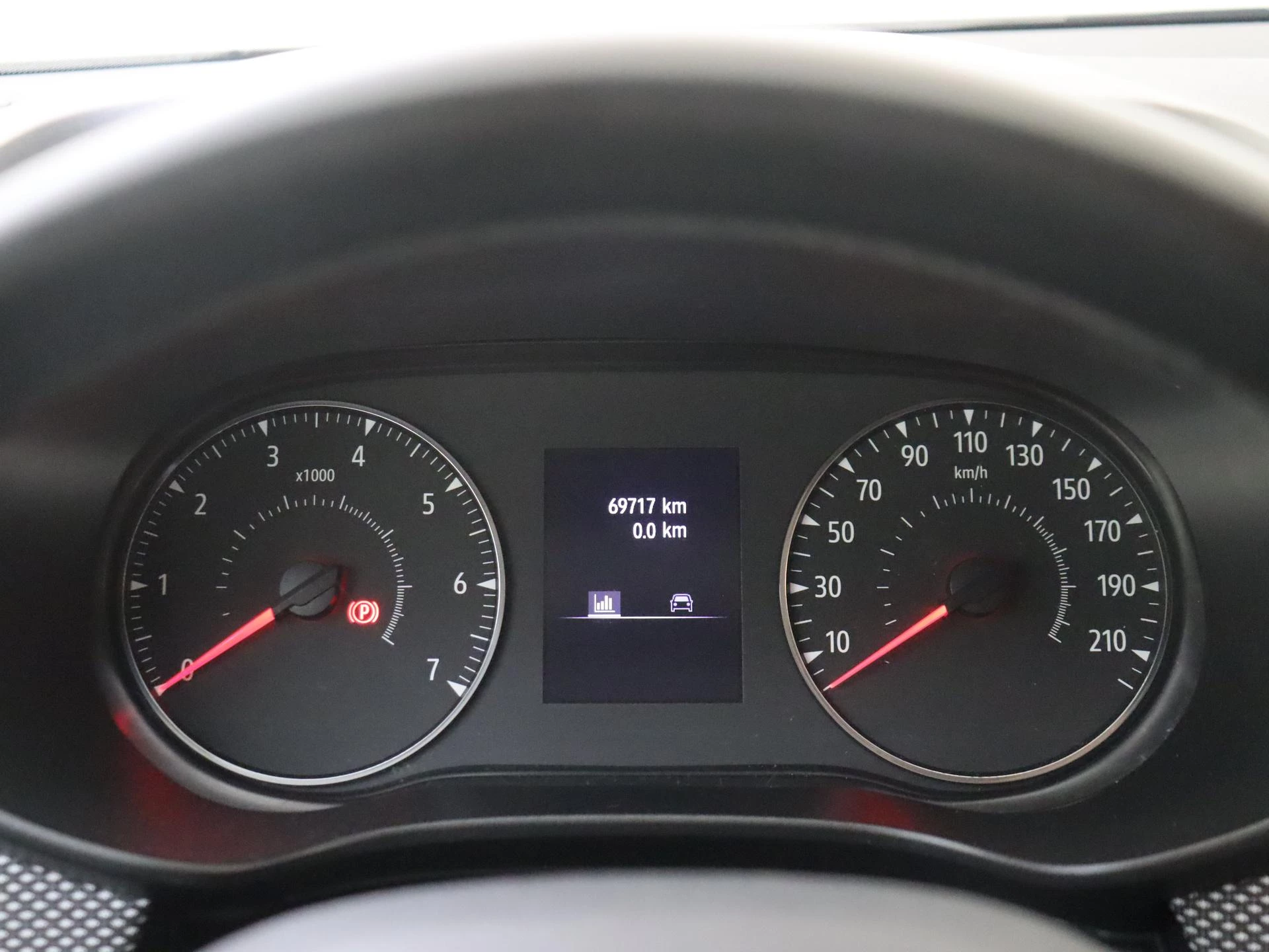 Dacia-Sandero Stepway-image-15