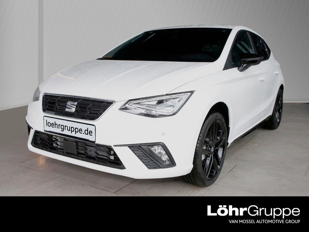 SEAT-Ibiza-image-0