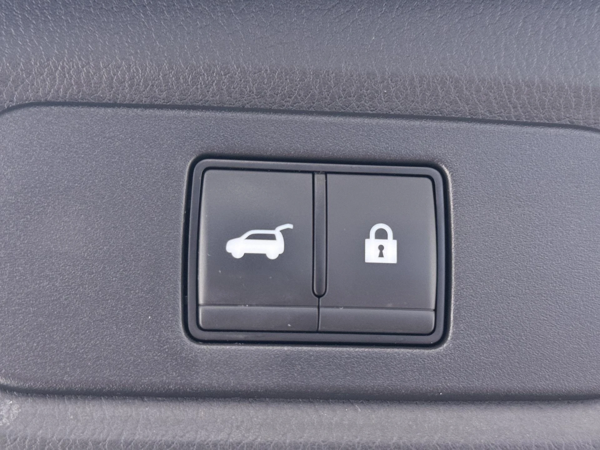 Nissan-QASHQAI-image-31