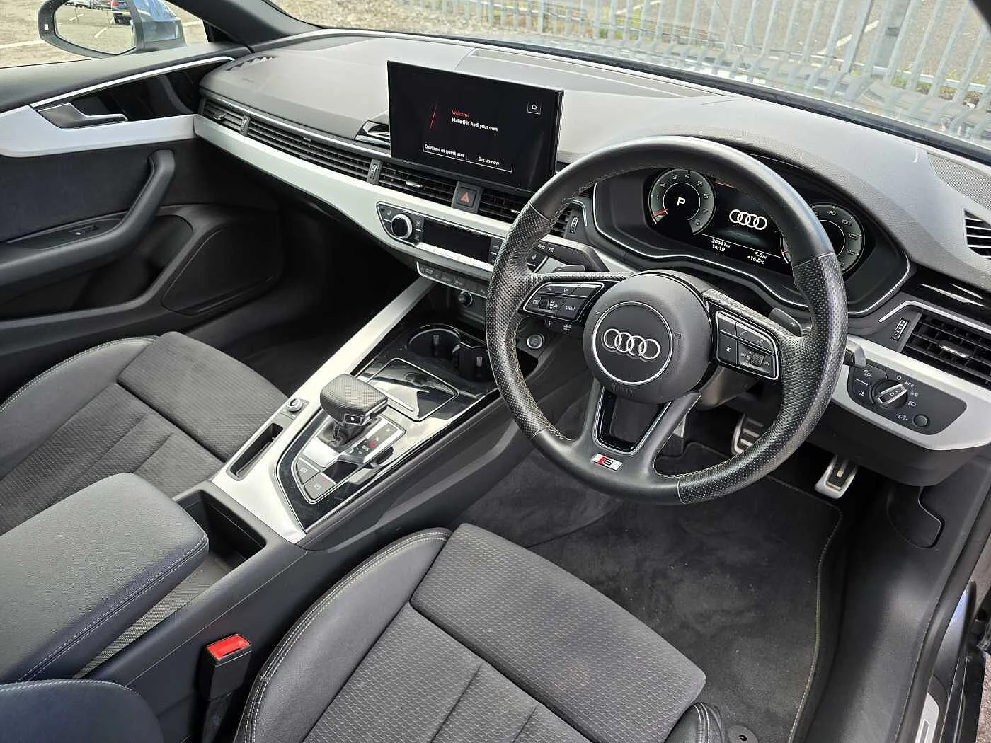 Audi-A5-image-5