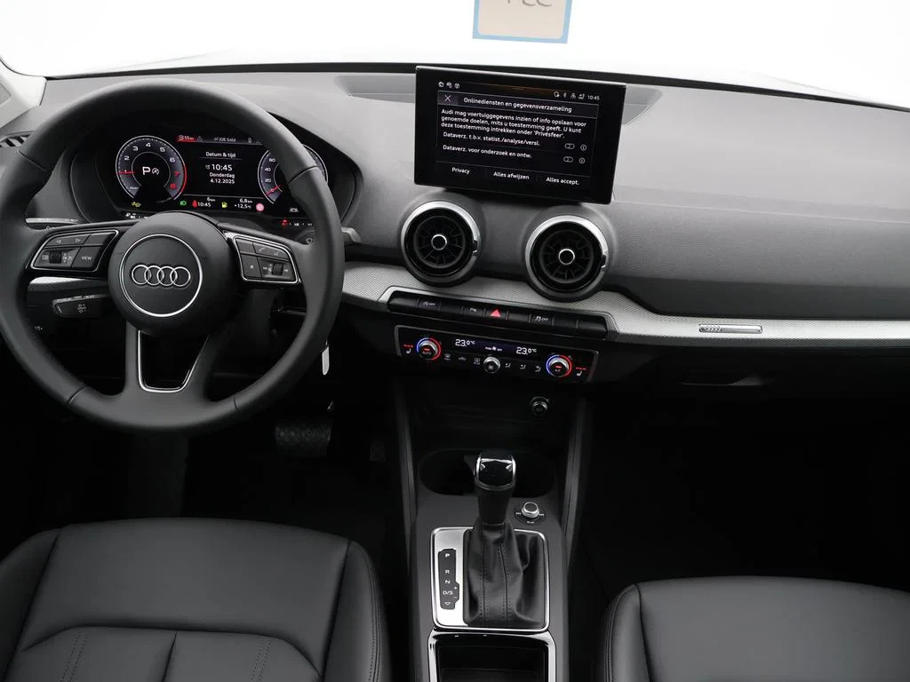 Audi-Q2-image-12