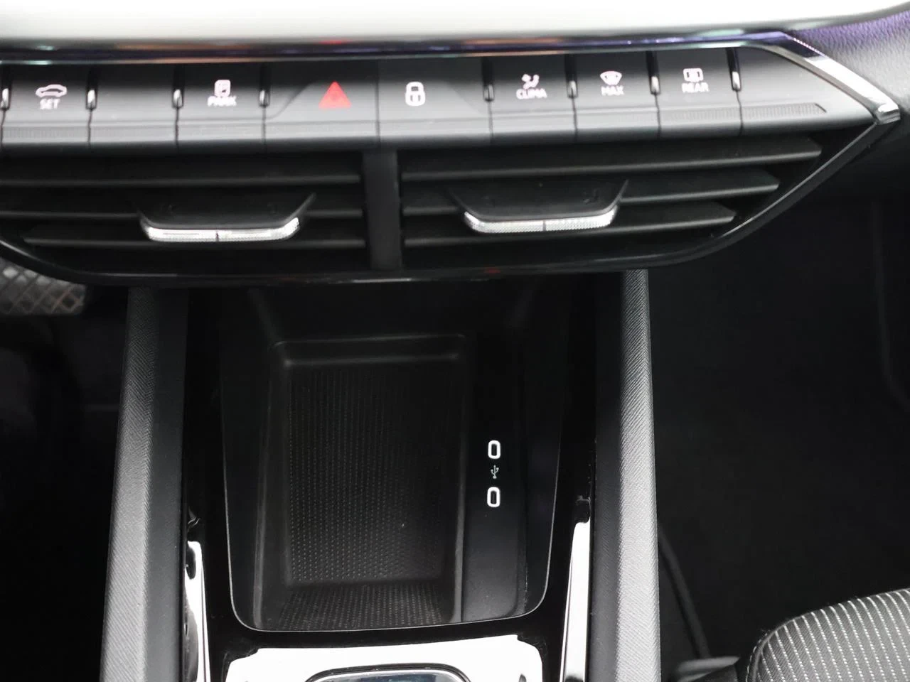 Škoda-Octavia-image-15