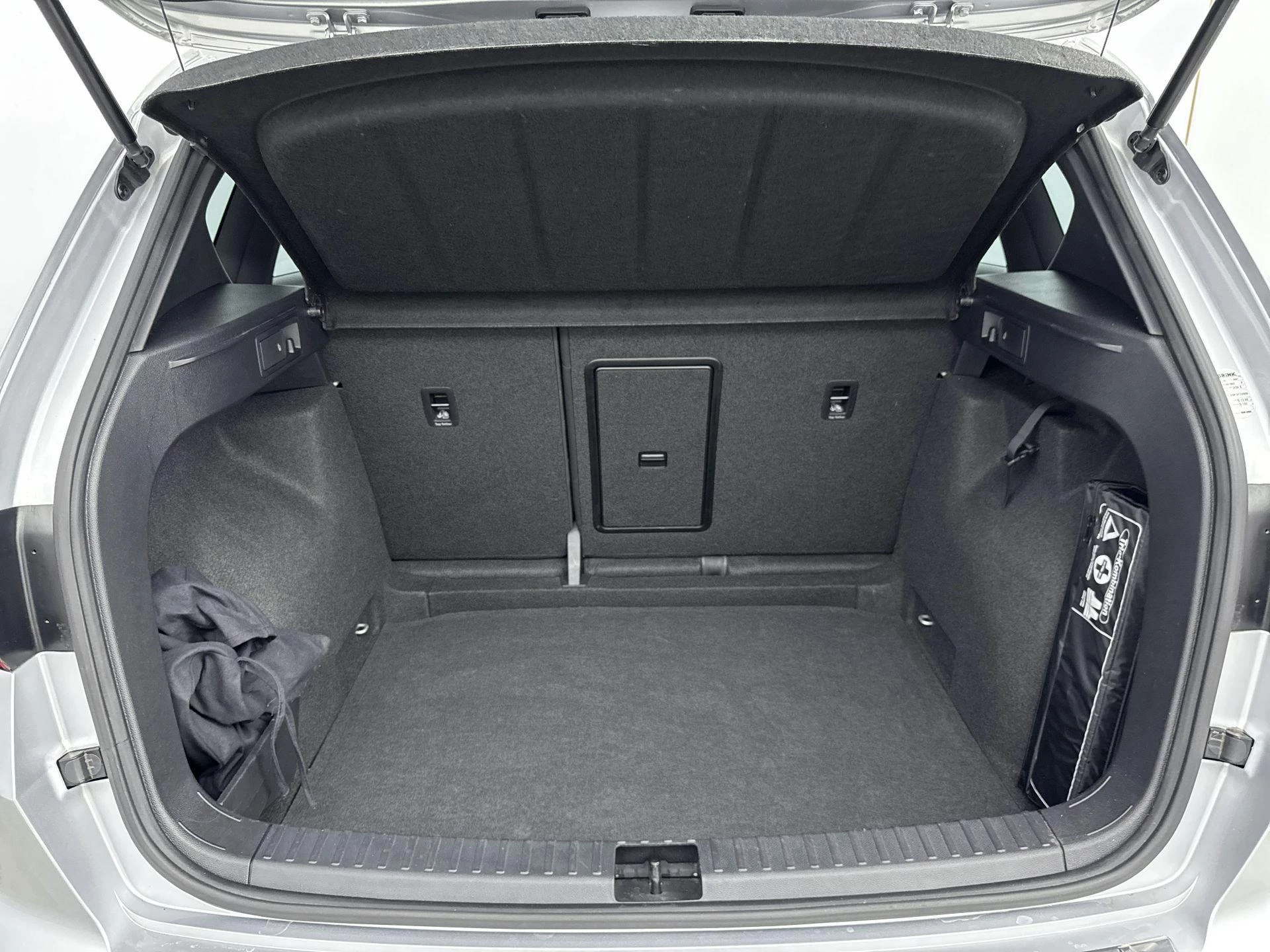 SEAT-Ateca-image-20