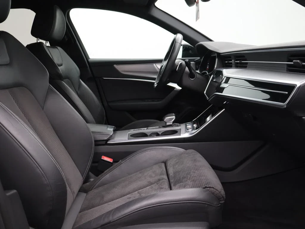 Audi-A6-image-10