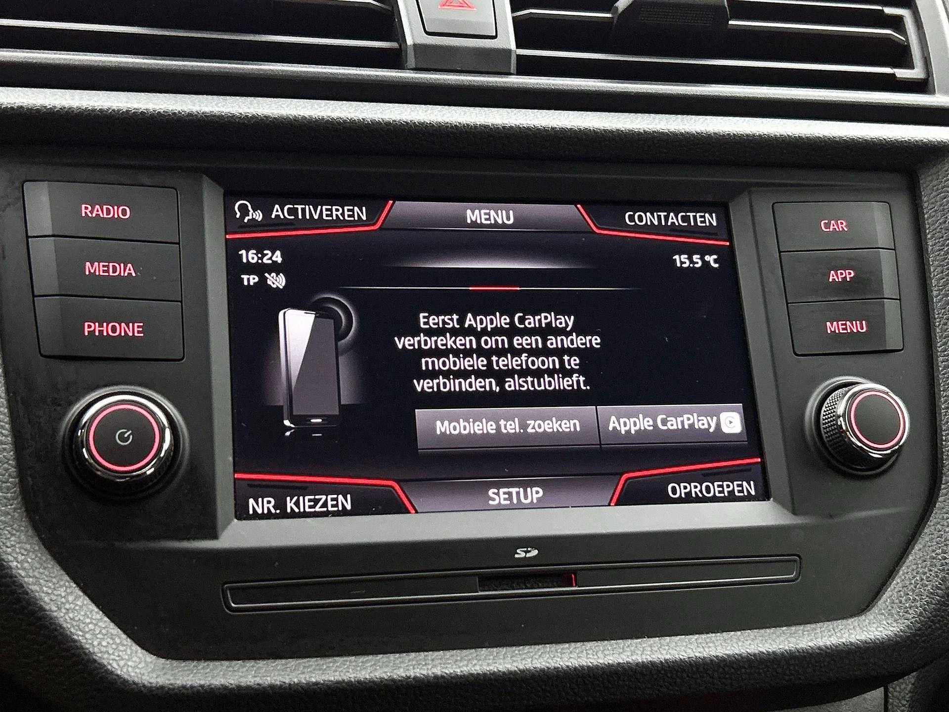 SEAT-Arona-image-11