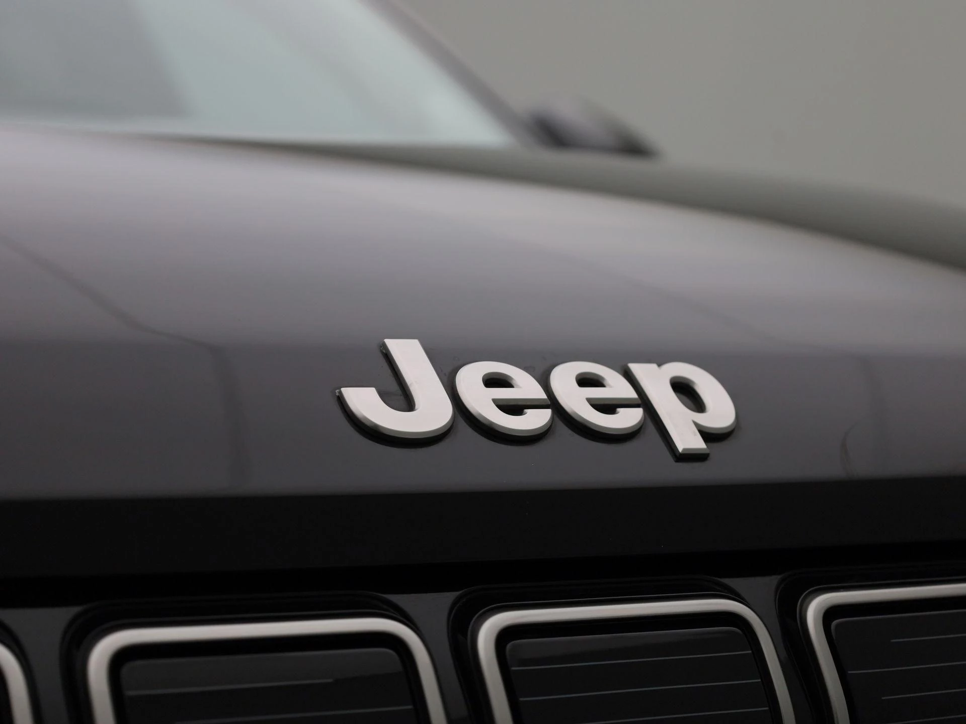 Jeep Avenger 54kWh 1st Edition