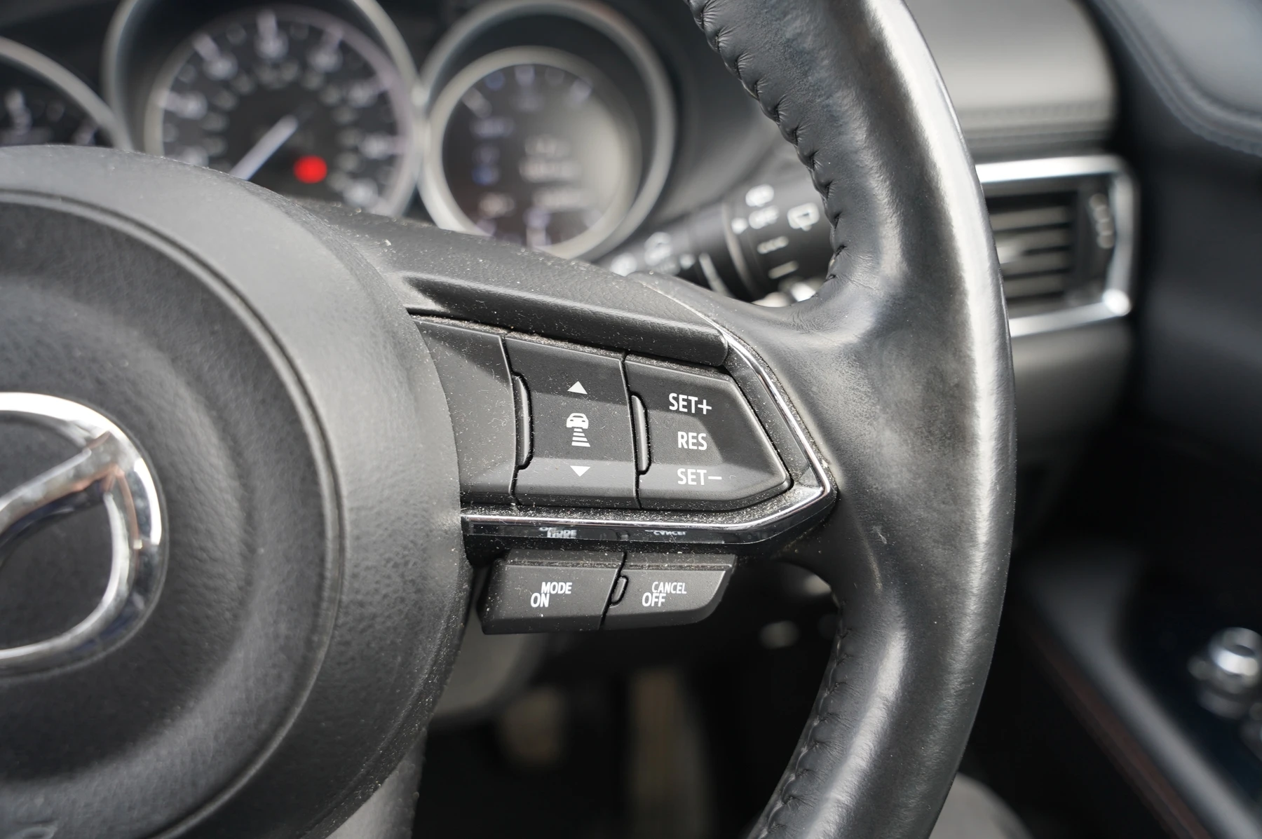 Mazda-CX-5-image-18