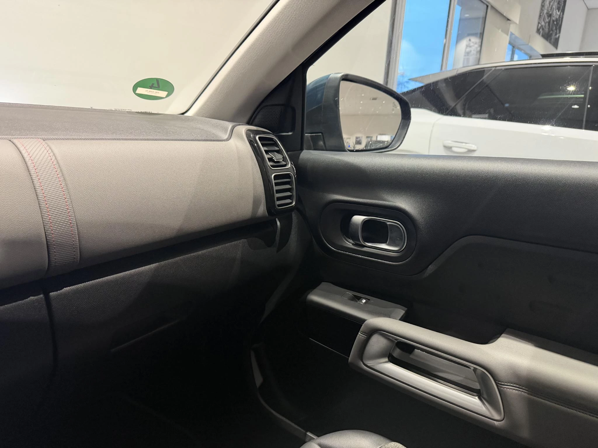 Citroën-C5 Aircross-image-22