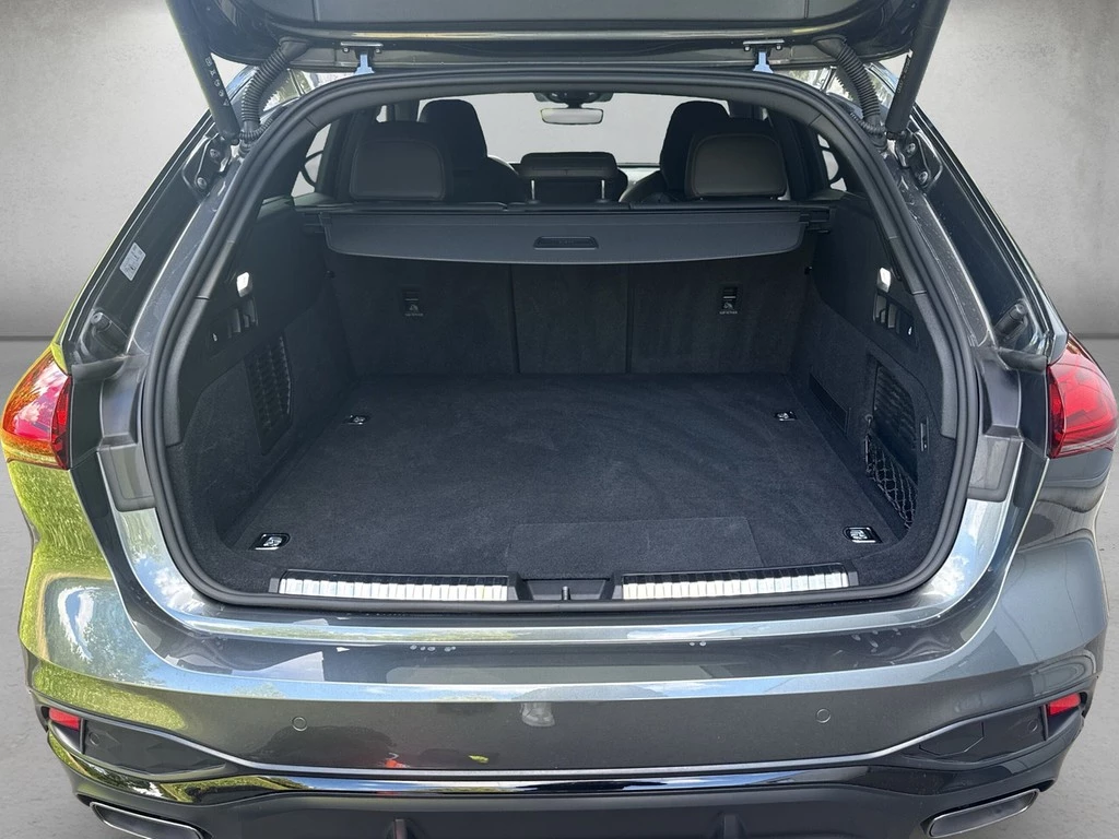 Audi A5 Avant e-hybrid quattro S tronic *S line*AHK*