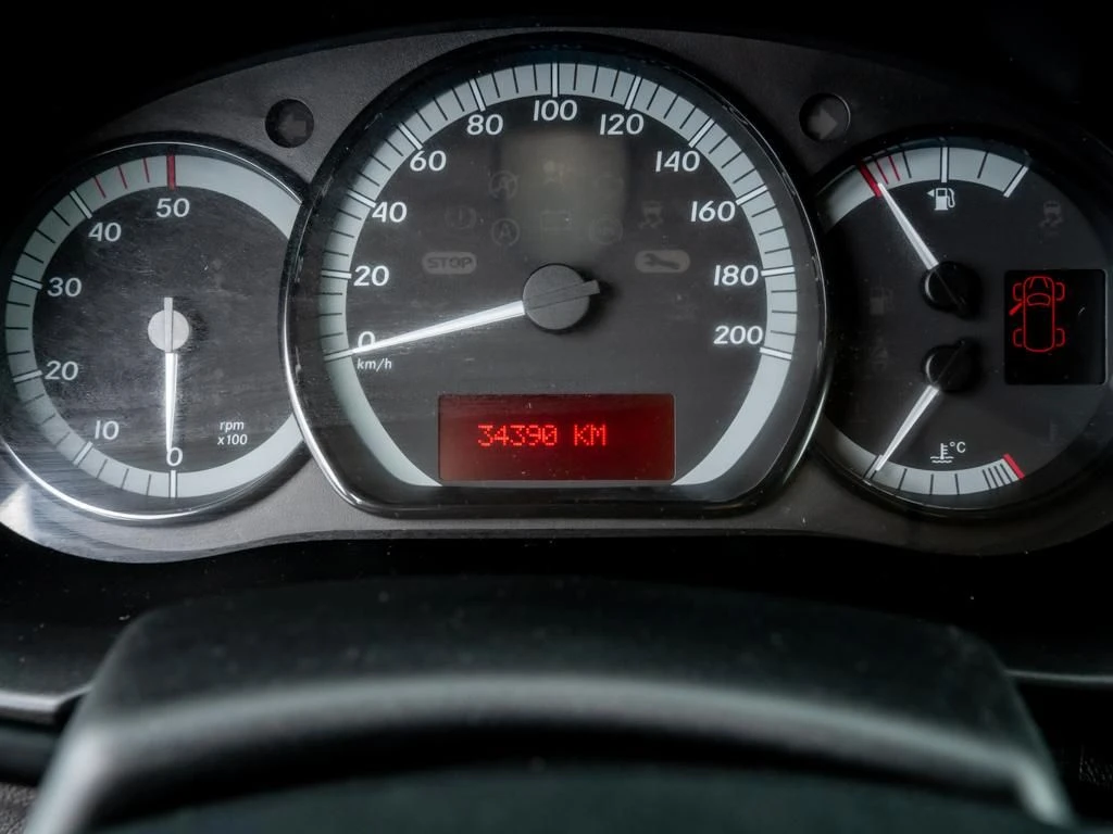 Mercedes-Benz-Citan 109-image-14