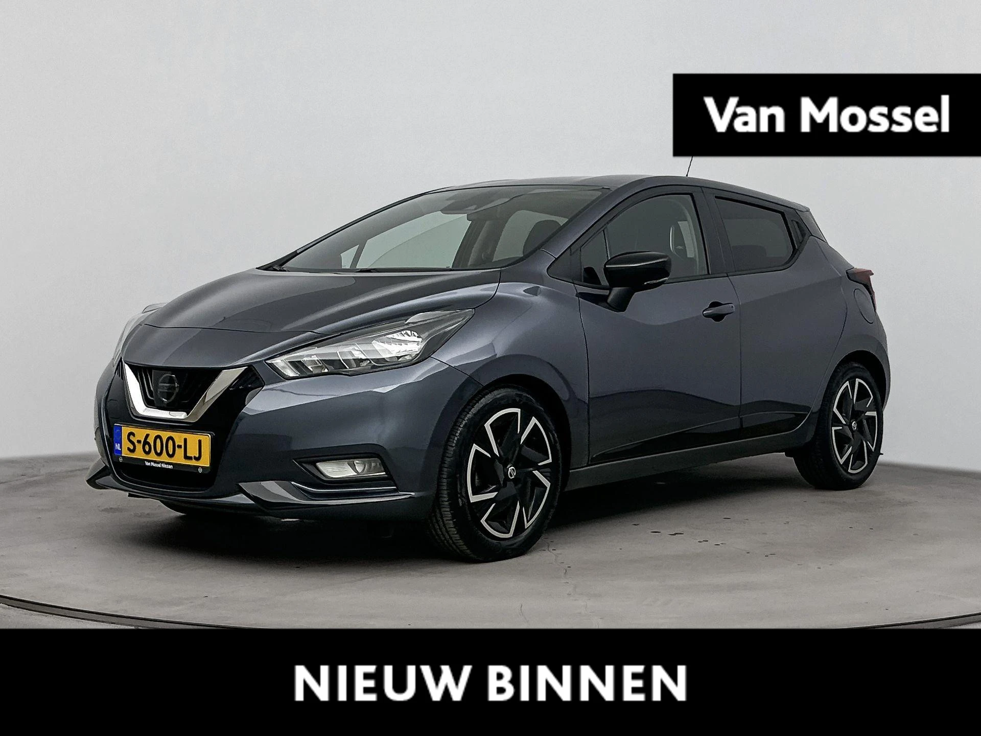 Nissan-Micra-image-0