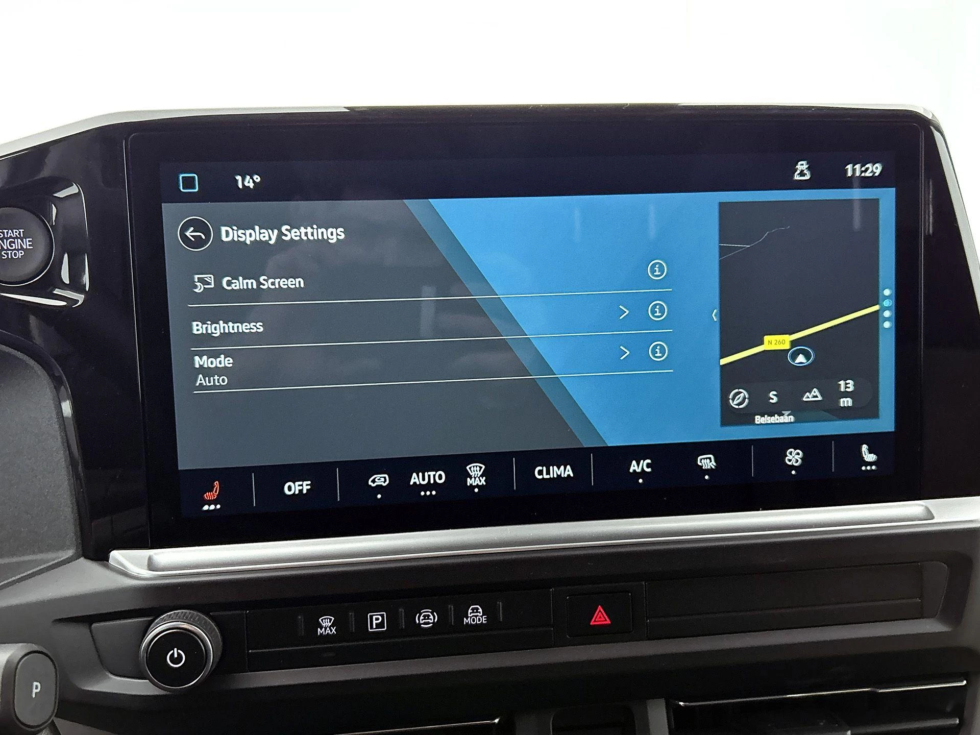 Volkswagen-e-Transporter-image-19