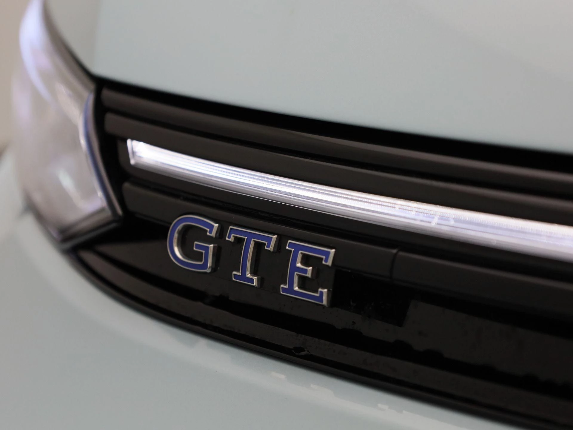 Volkswagen-Golf-image-37
