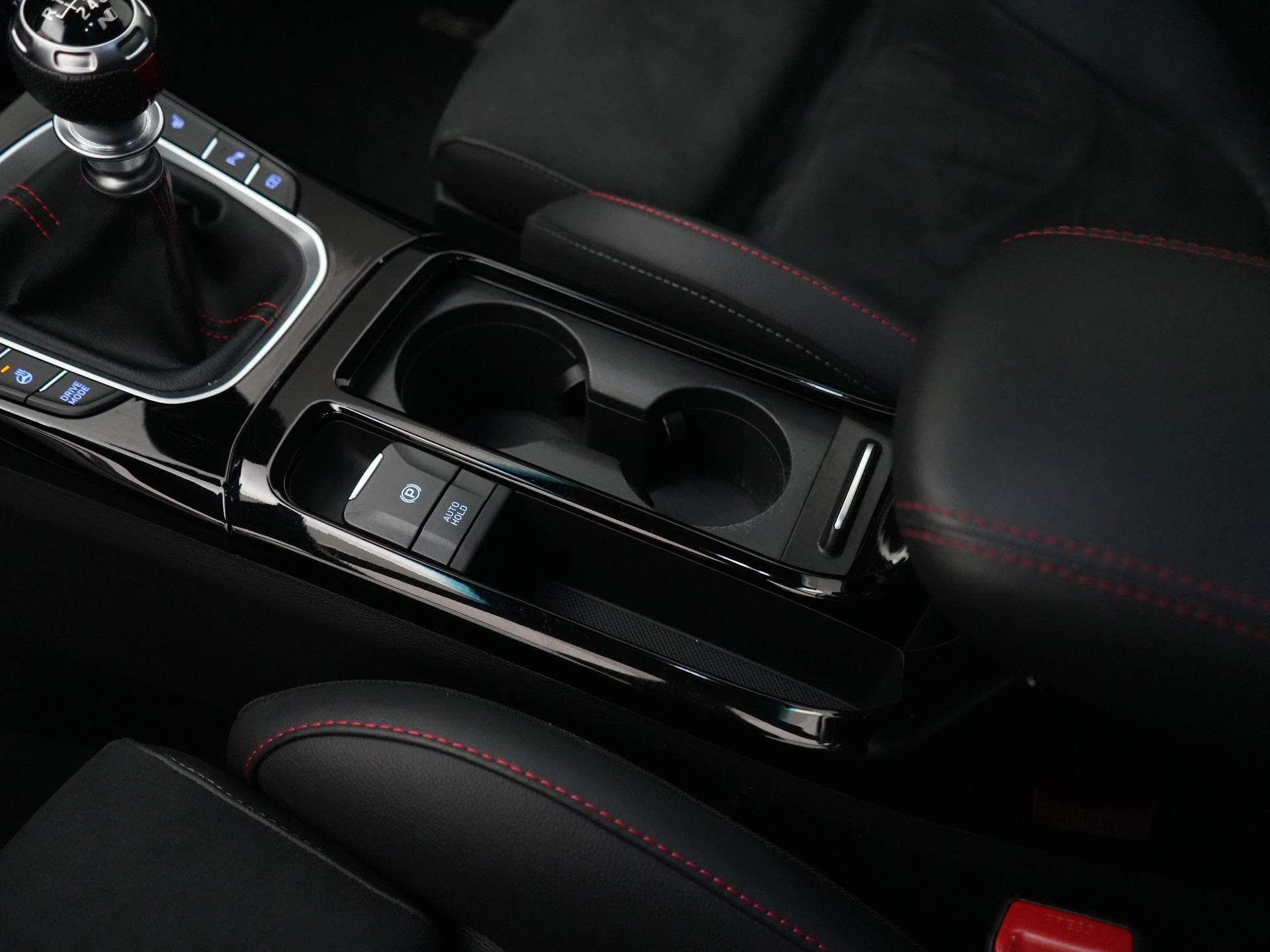 Hyundai-i30-image-22