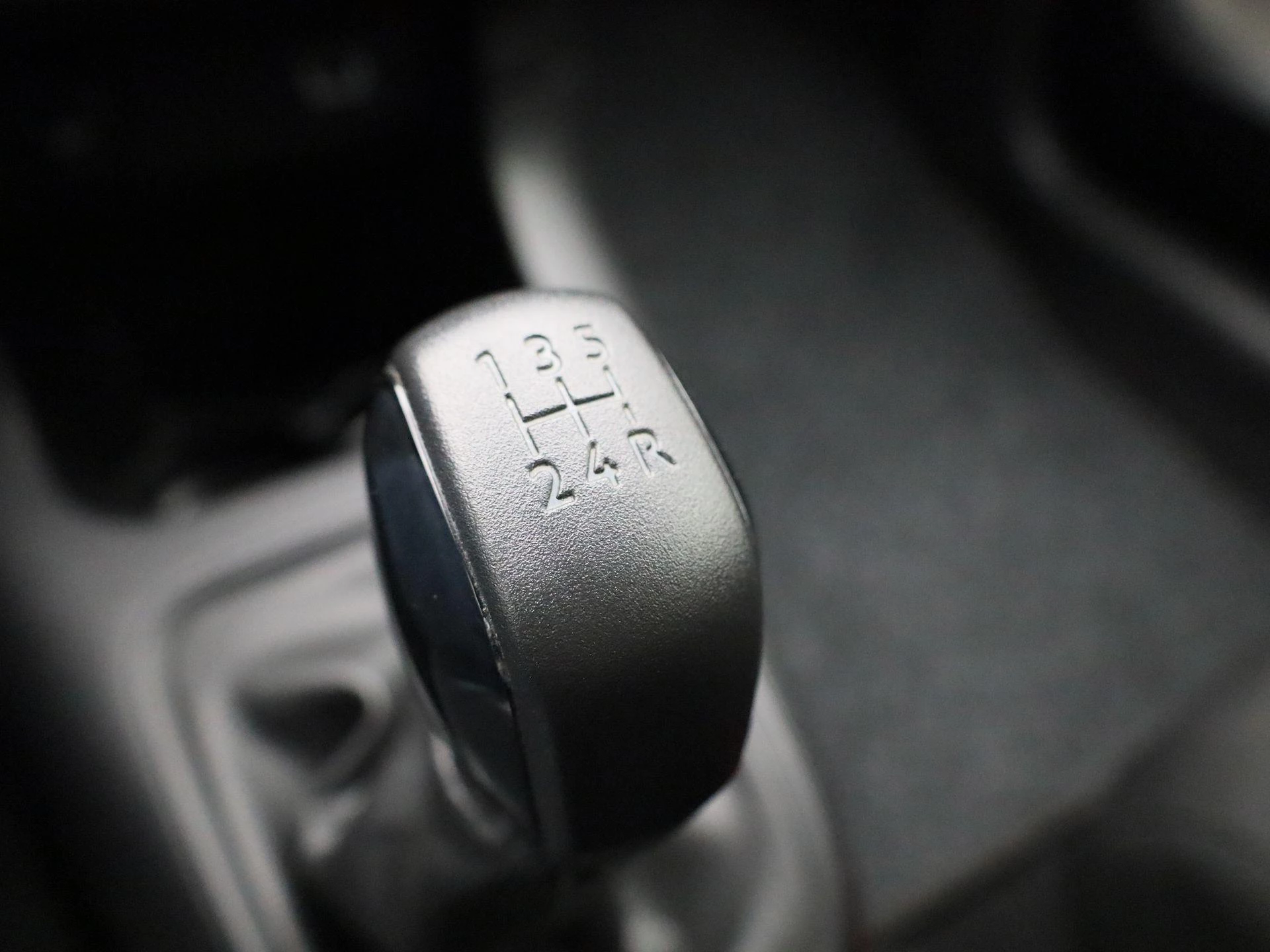 Citroën C3 1.2 PureTech 82 S&S MAN Feel
