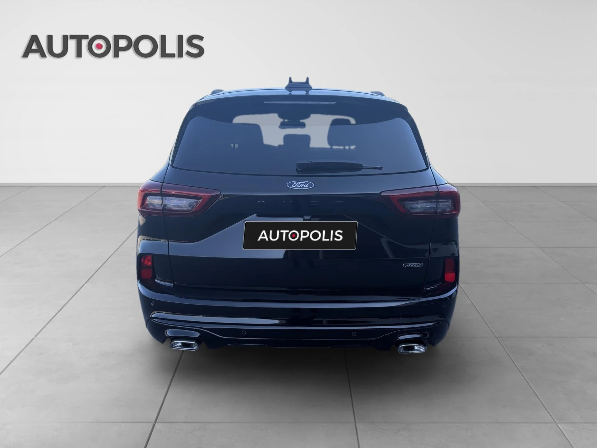 Ford-Kuga-image-14