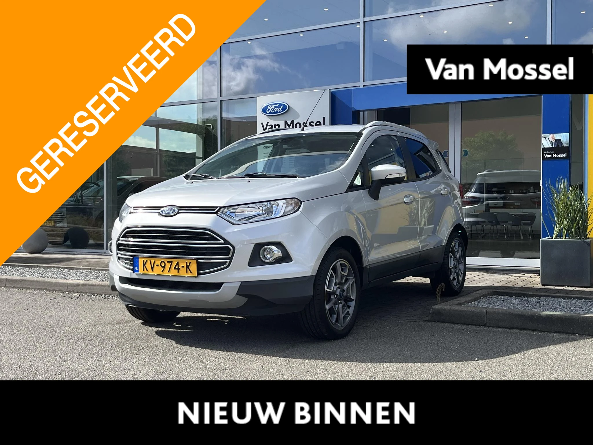 Ford-EcoSport-image-0