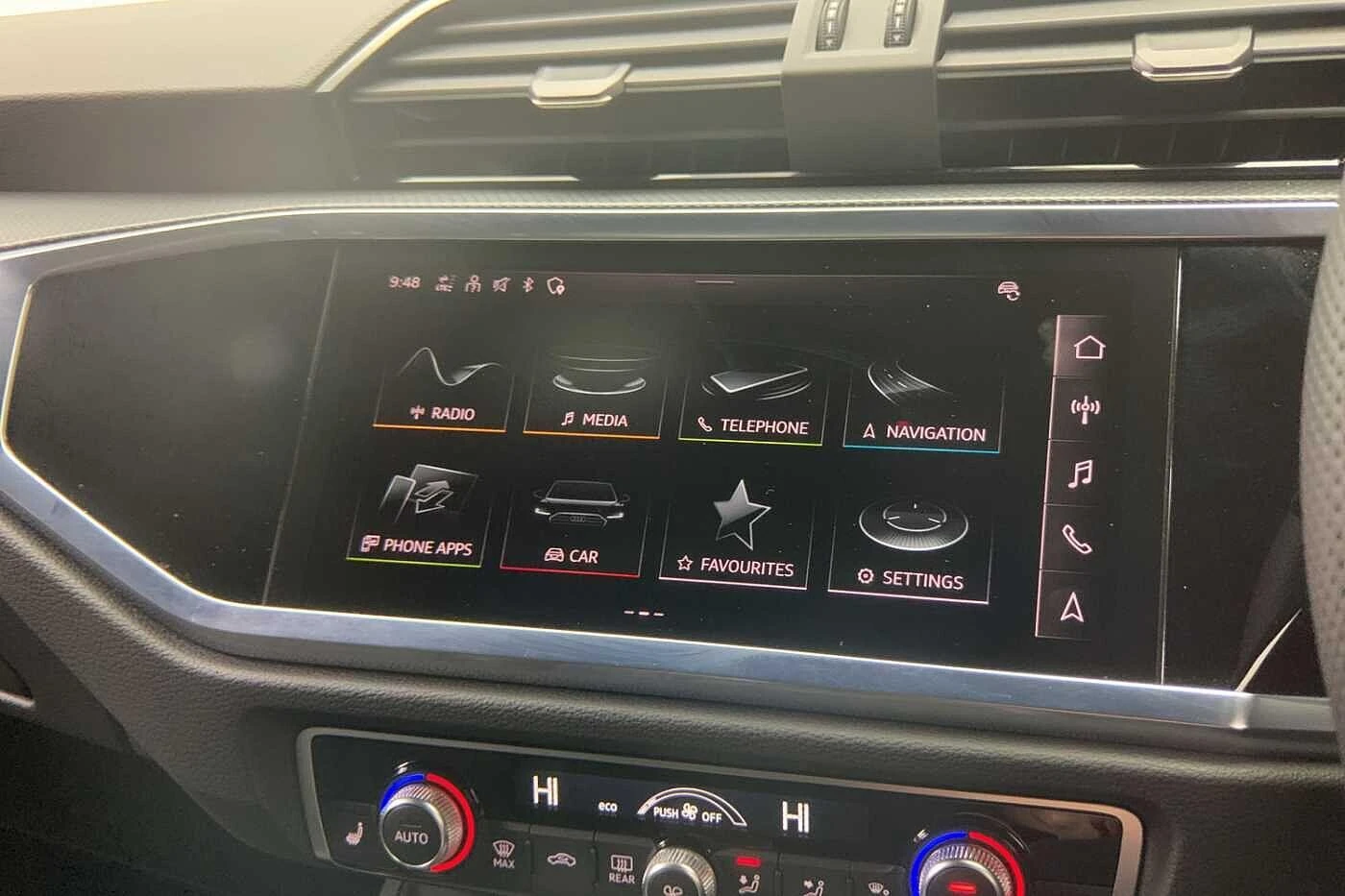 Audi-Q3-image-16