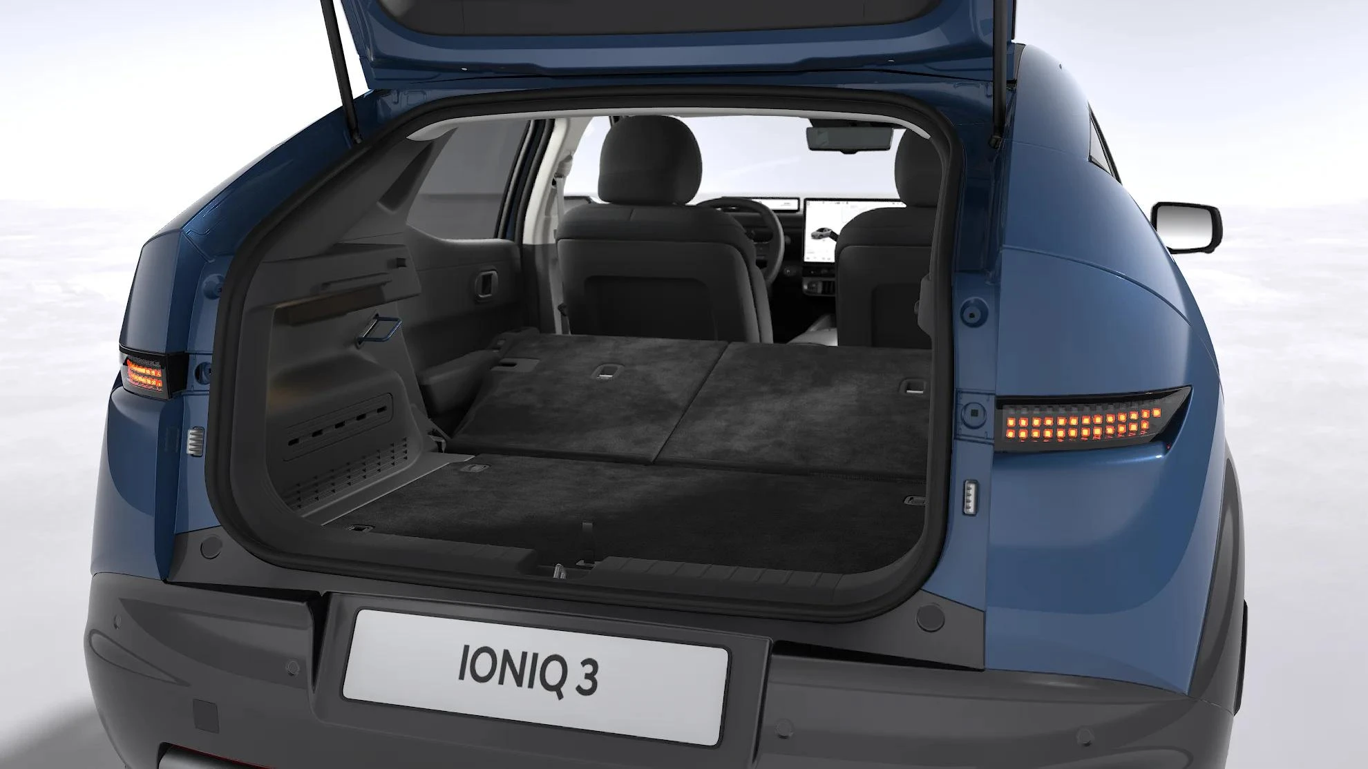 Hyundai-IONIQ 3-image-9