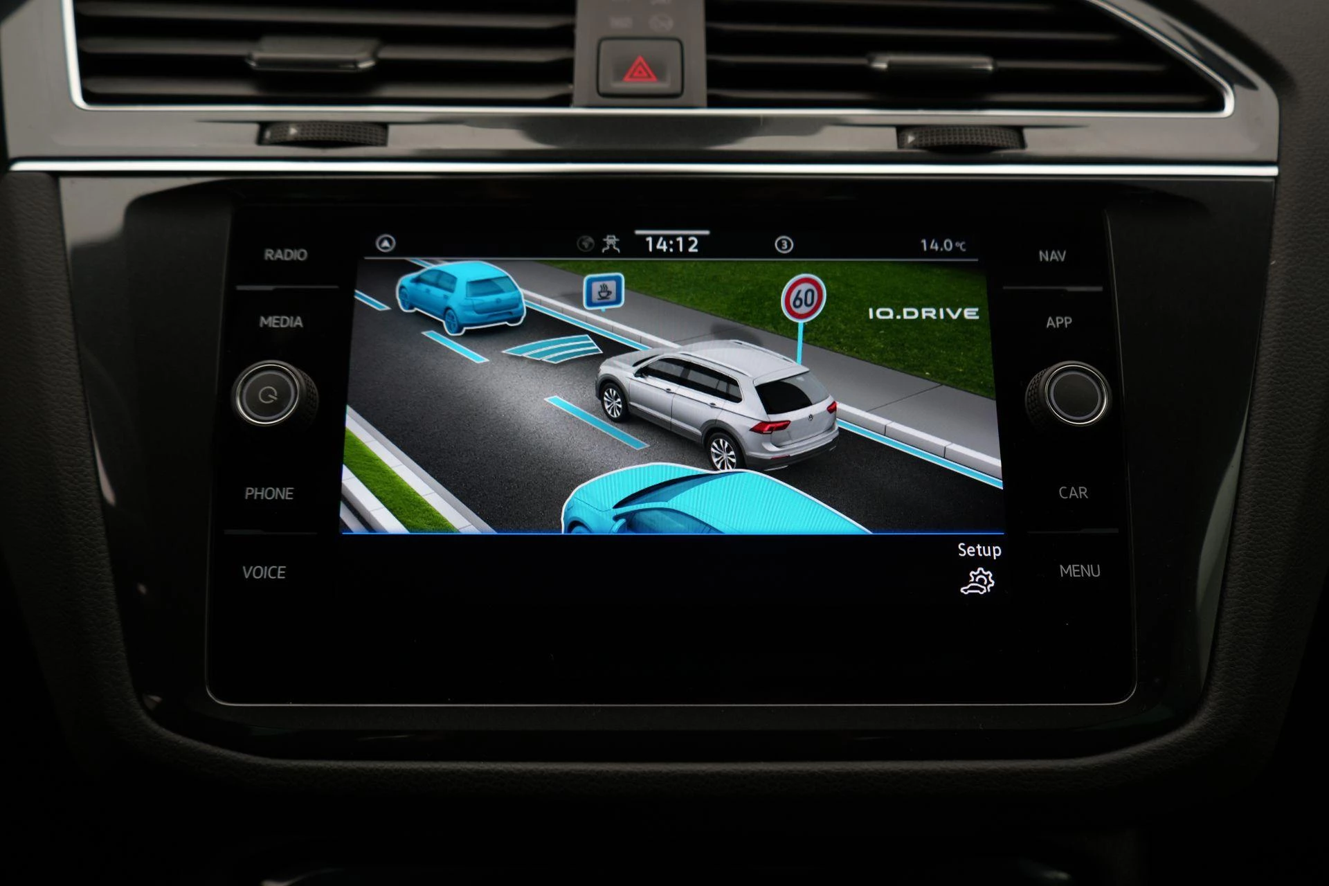 Volkswagen-Tiguan-image-20