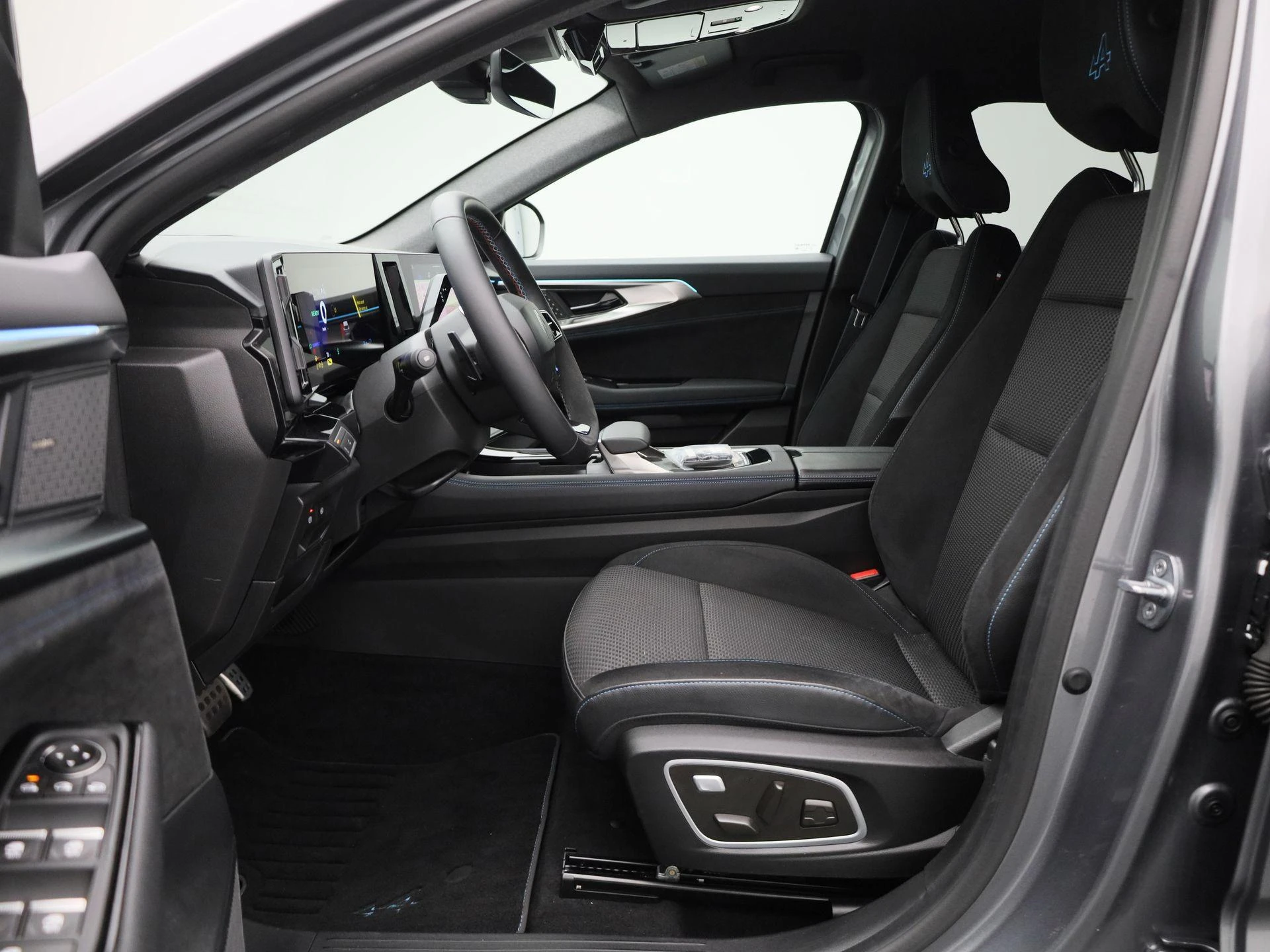 Renault-Espace-image-10