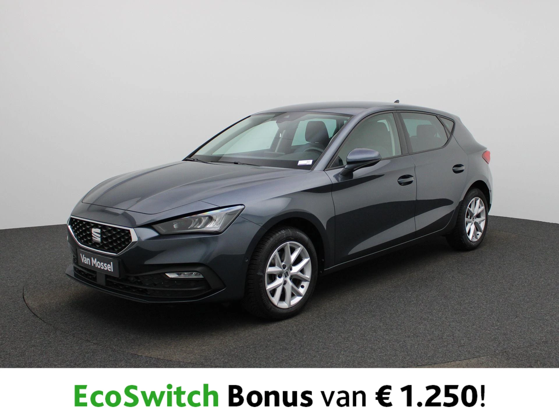 SEAT-Leon-image-0