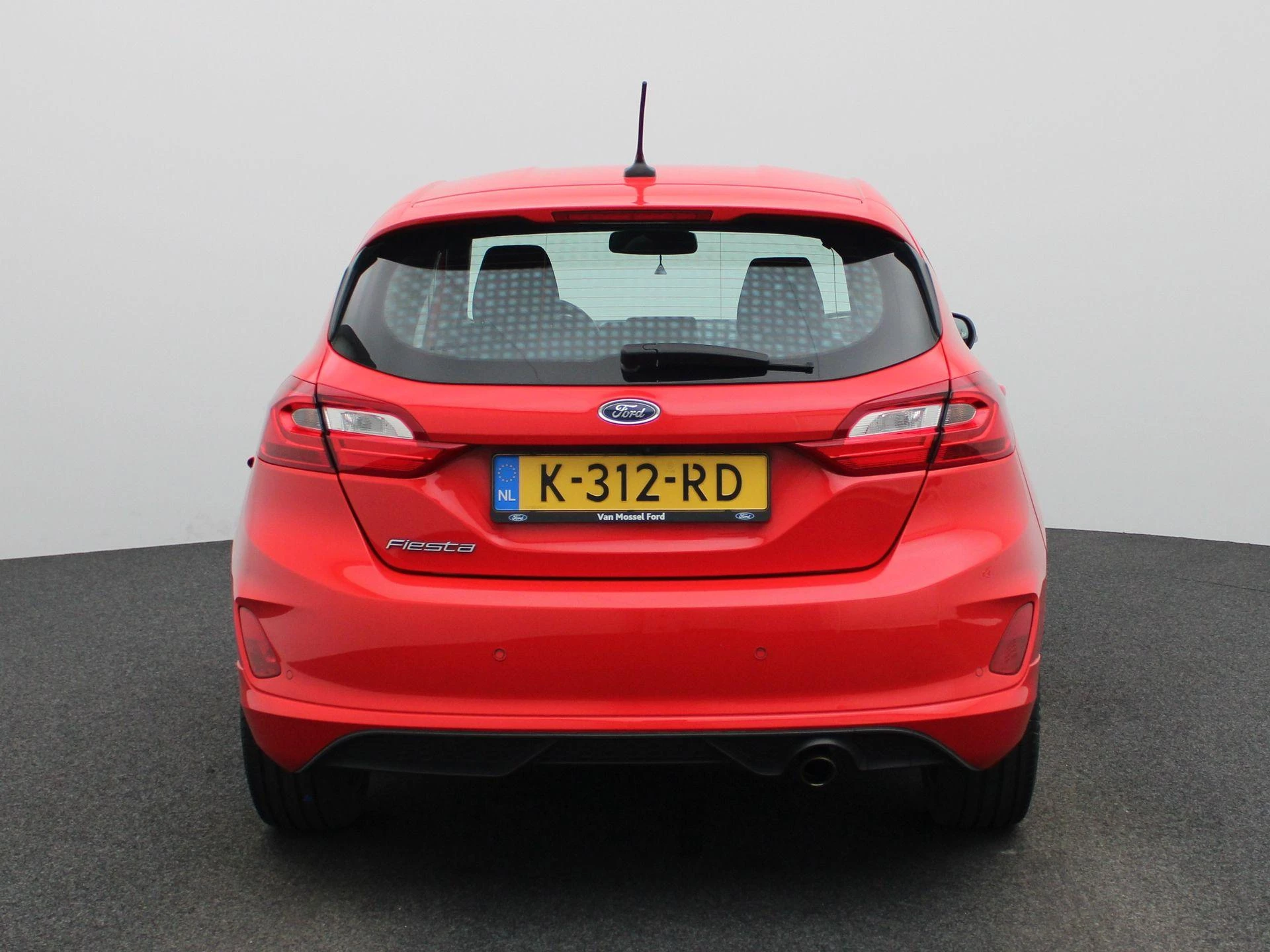 Ford-Fiesta-image-4