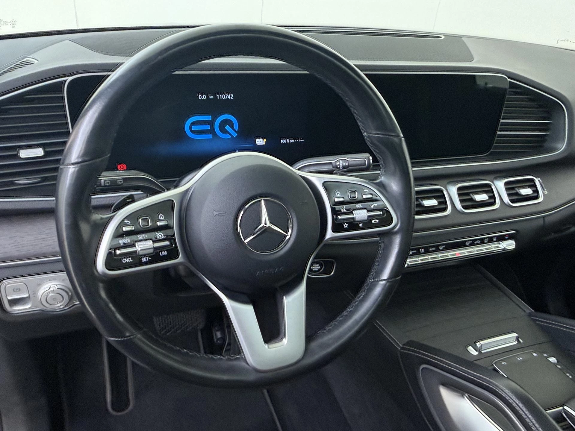 Mercedes-Benz-GLE-image-9