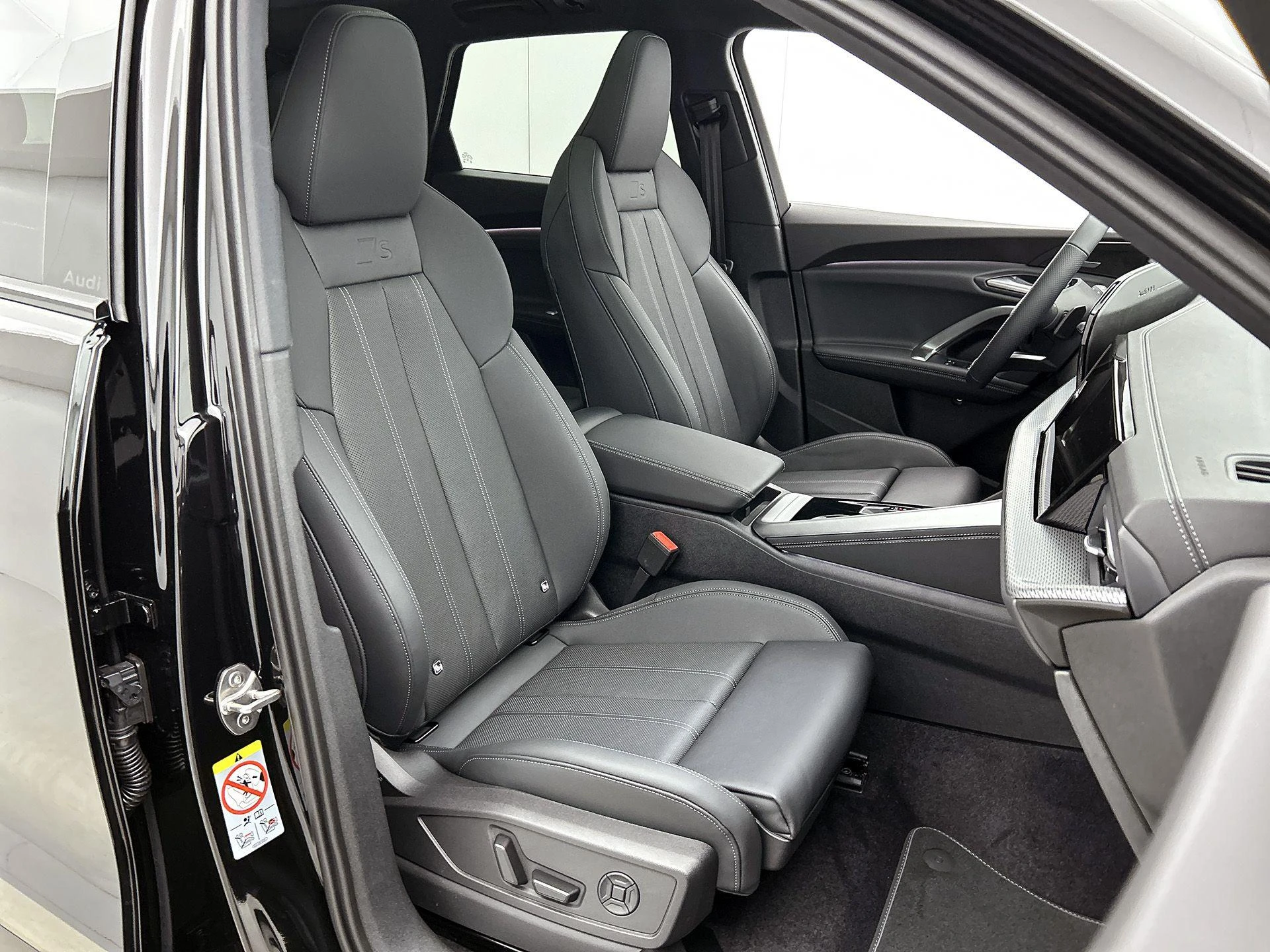 Audi-Q5-image-47