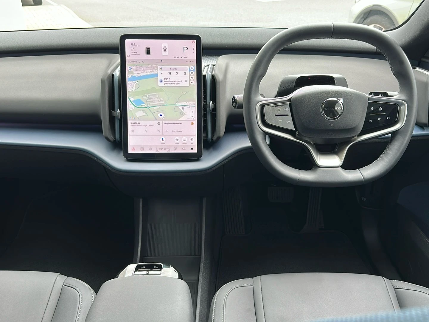Volvo-EX30-image-3