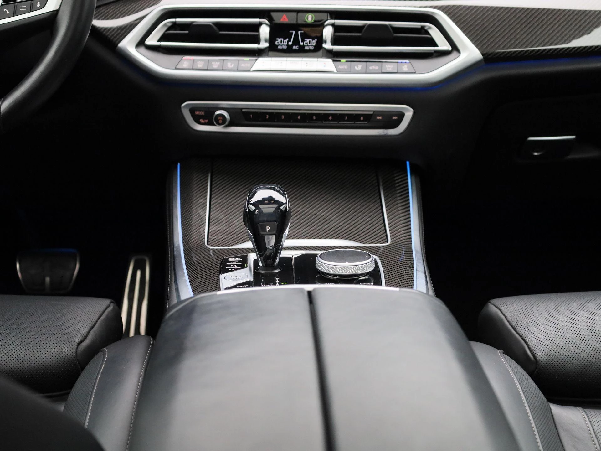 BMW-X5-image-9