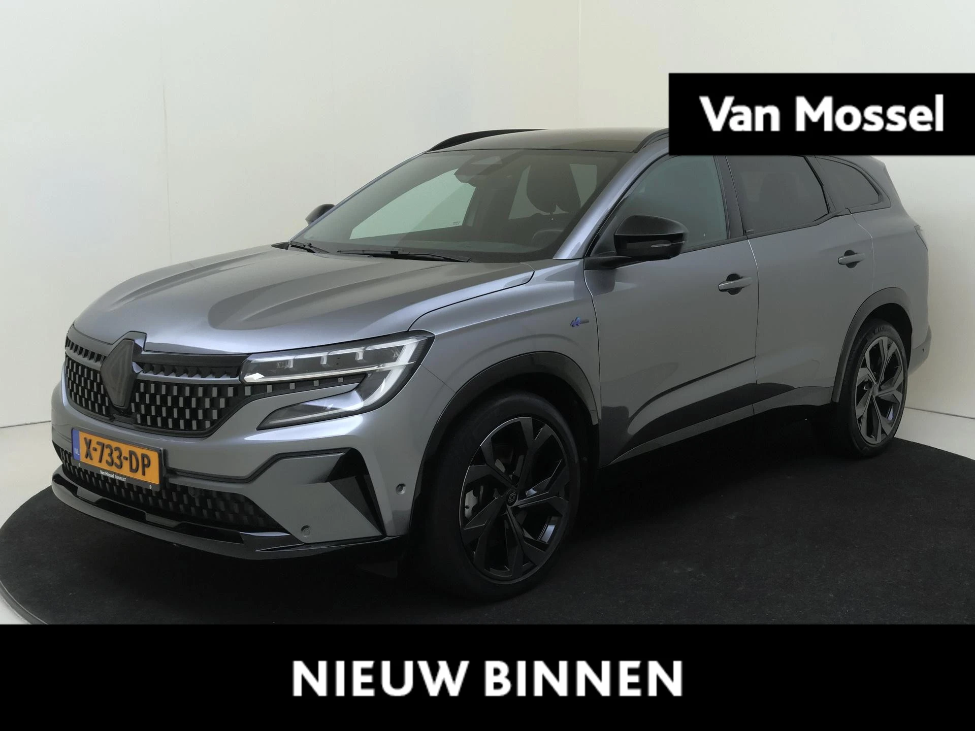Renault-Espace-image-0