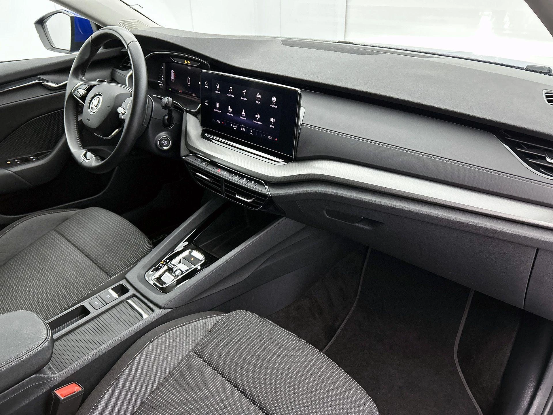 Škoda-Octavia-image-23