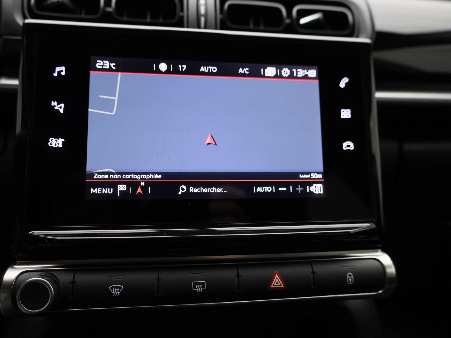 Citroën-C3-image-20