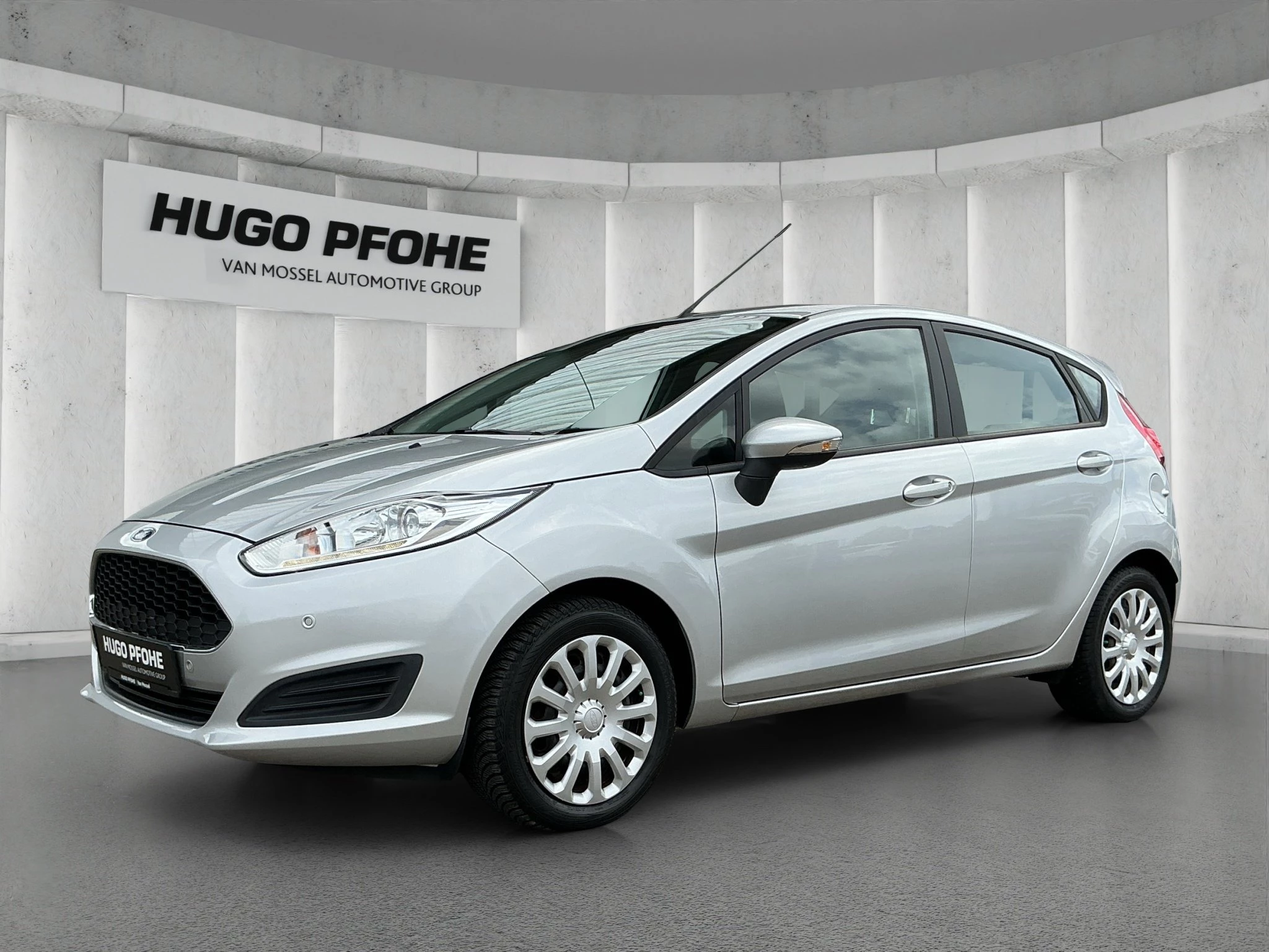 Ford-Fiesta-image-0