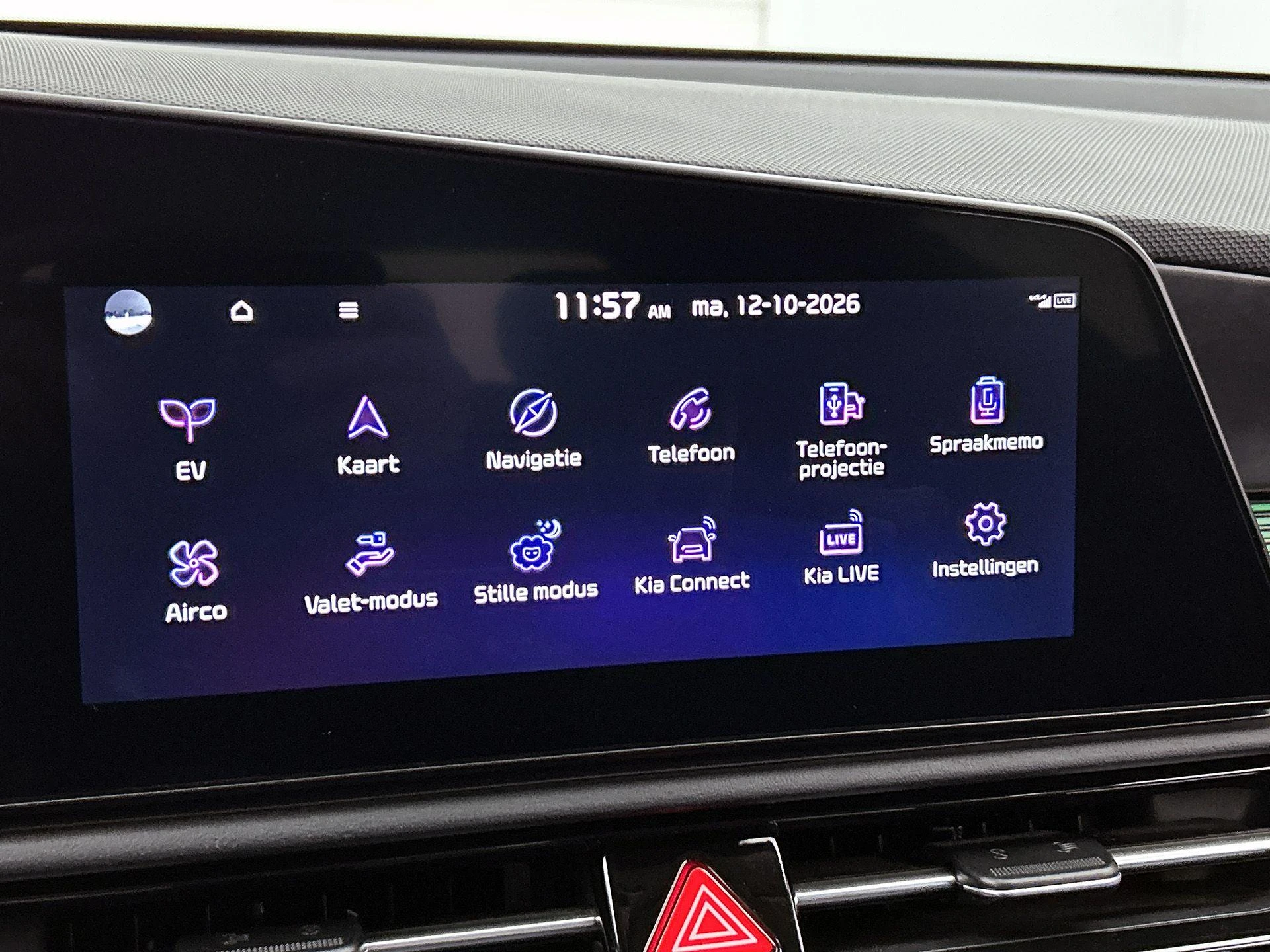 Kia-Niro EV-image-34