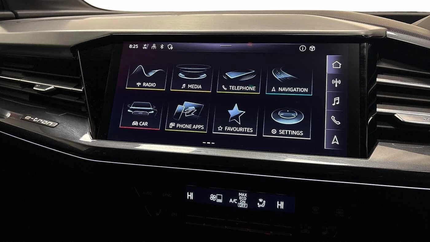 Audi-Q4 e-tron-image-34