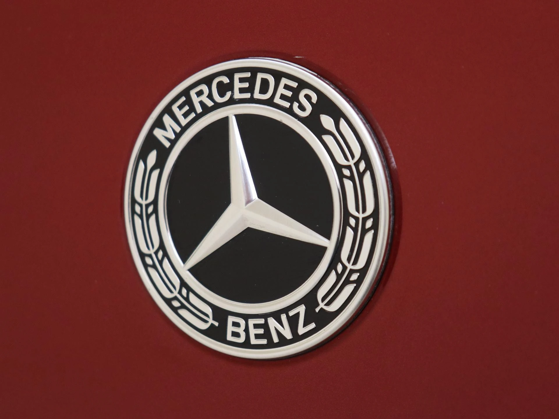 Mercedes-Benz-CLE-image-27