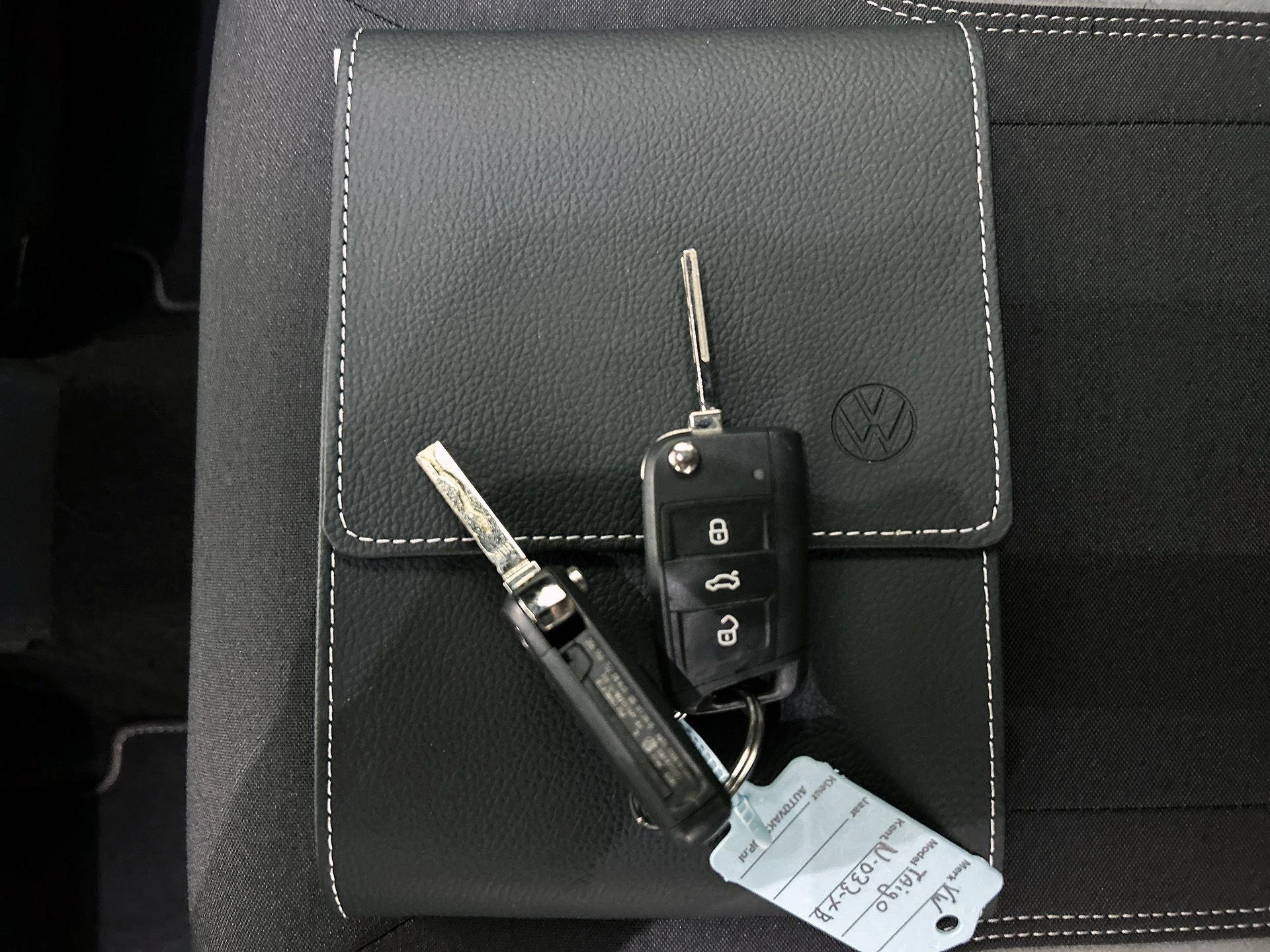 Volkswagen-Taigo-image-33