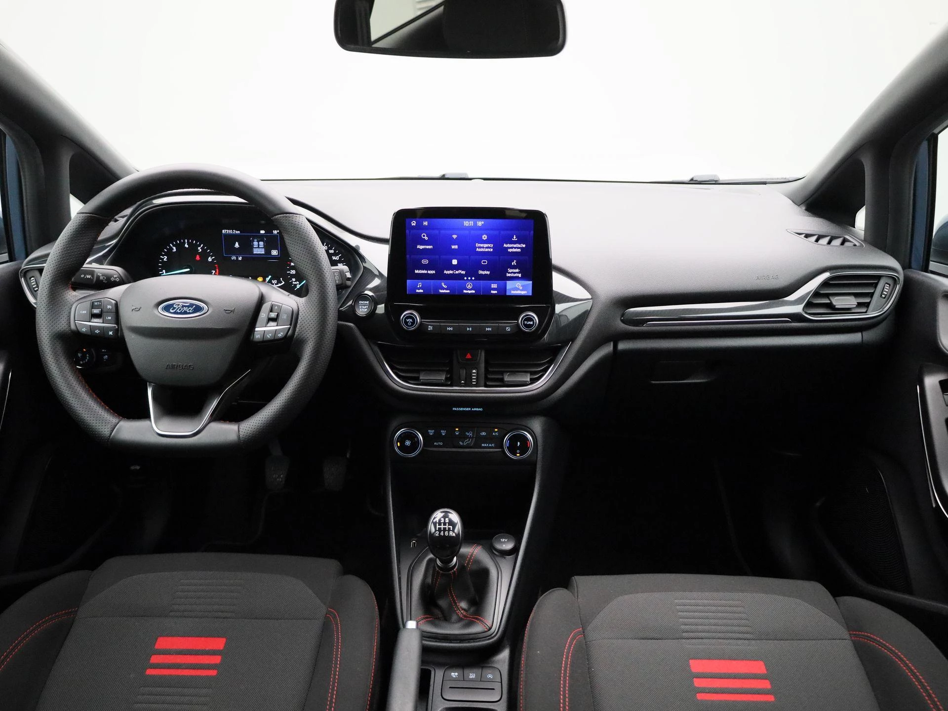 Ford-Fiesta-image-32