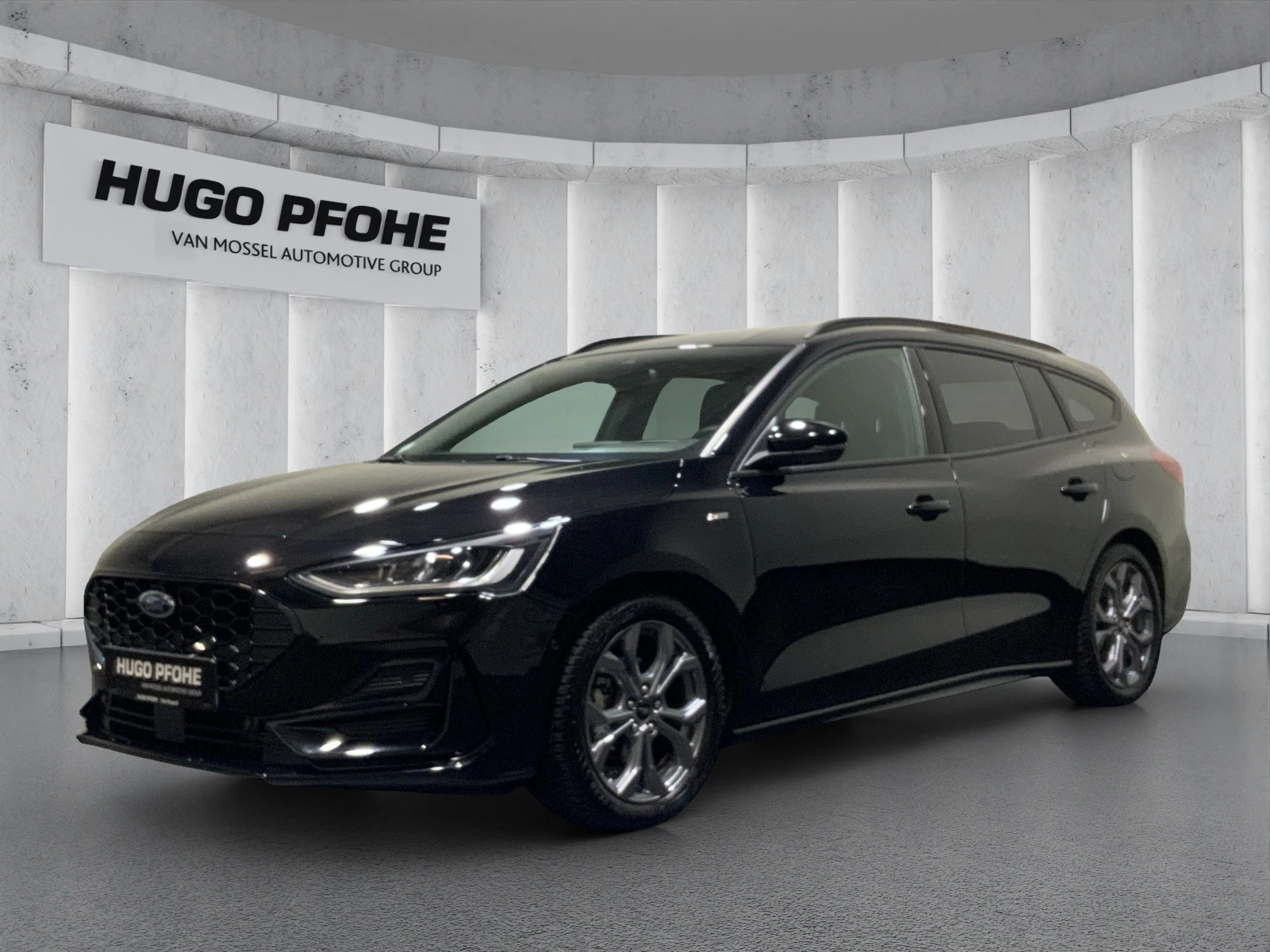Ford-Focus-image-0
