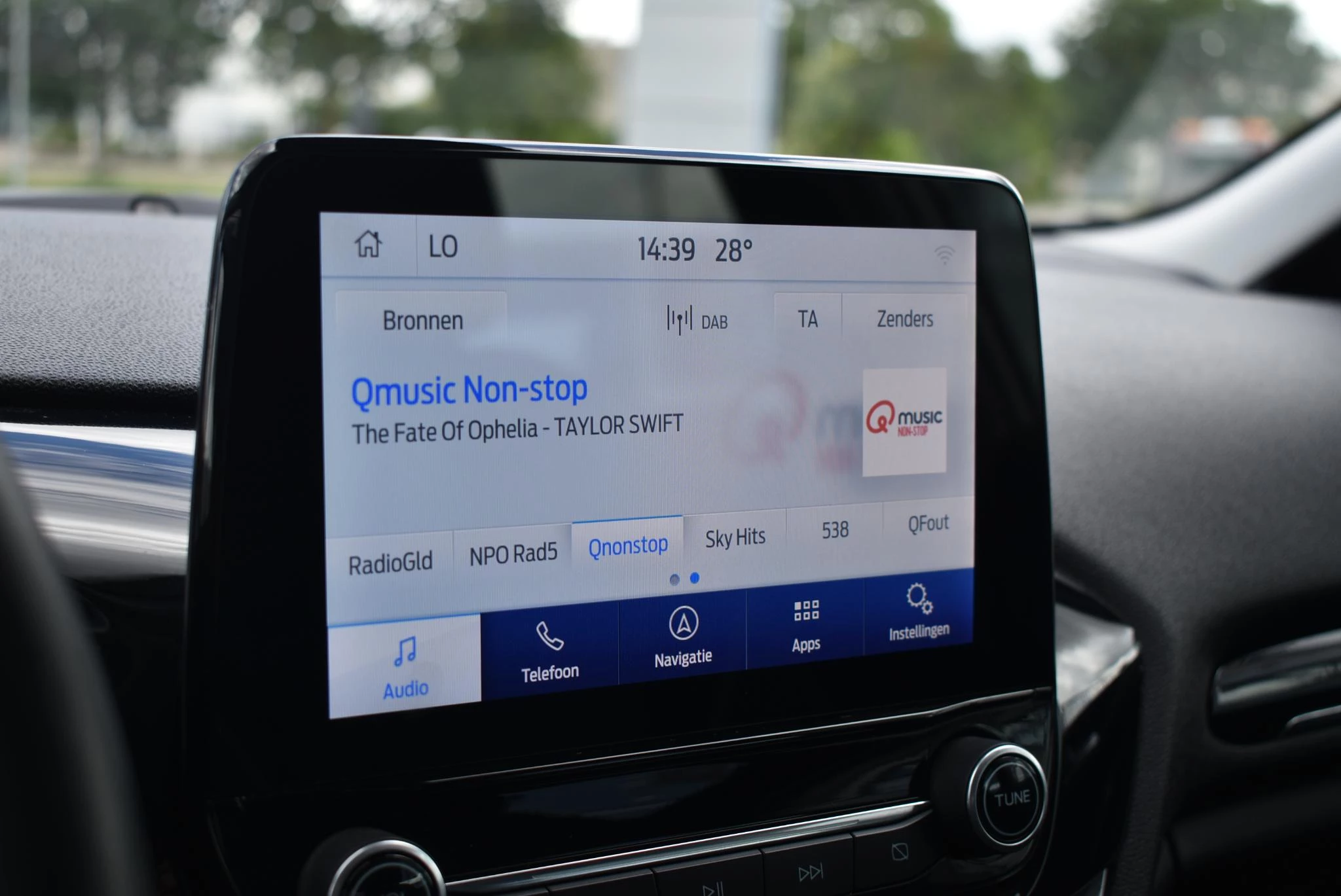 Ford-Fiesta-image-26