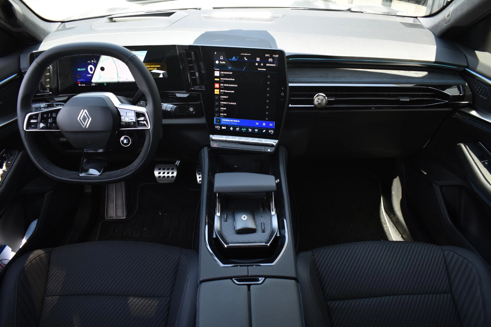 Renault-Austral-image-13